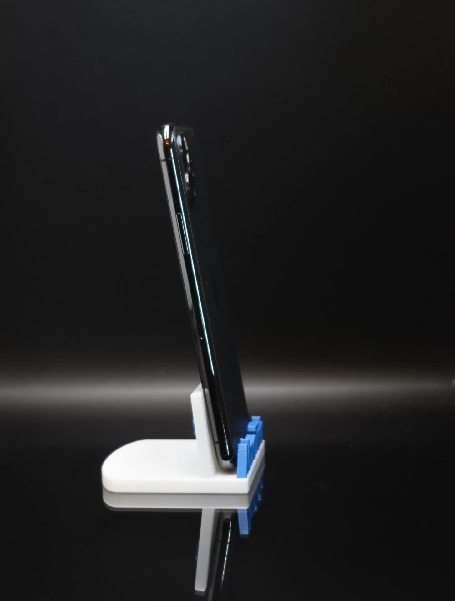 Apple iPhone 11 Pro 64 GB Space Gray 100% 