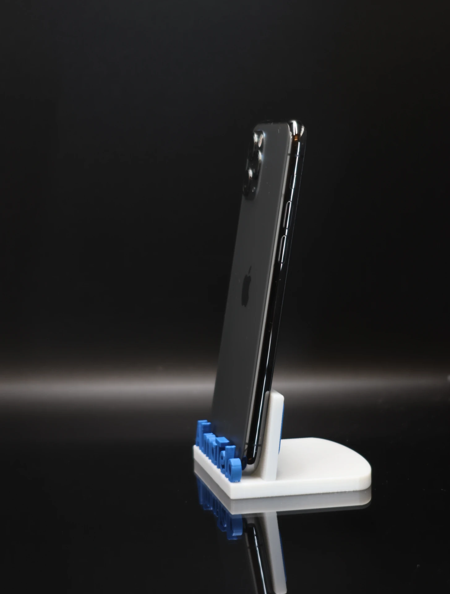 Apple iPhone 11 Pro 64 GB Space Gray 100% 