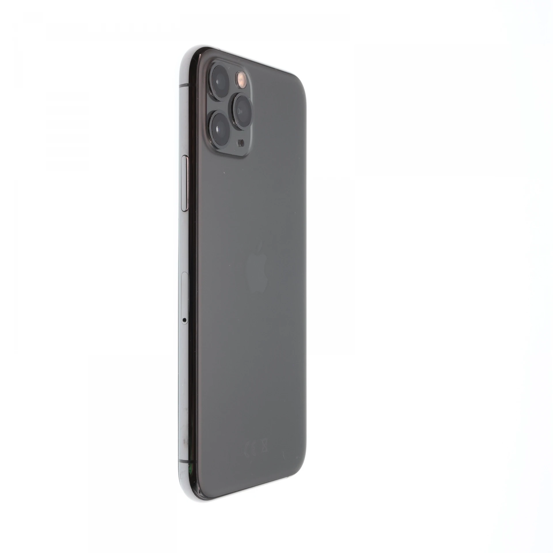 Apple iPhone 11 Pro 64 GB Space Gray 100% 