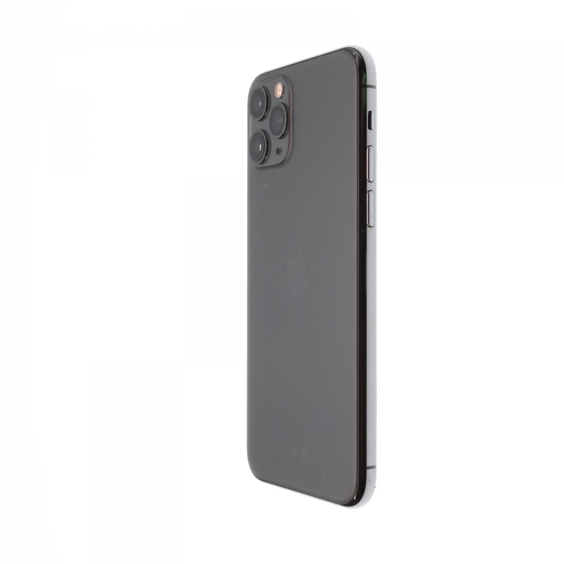 Apple iPhone 11 Pro 64 GB Space Gray 100% 