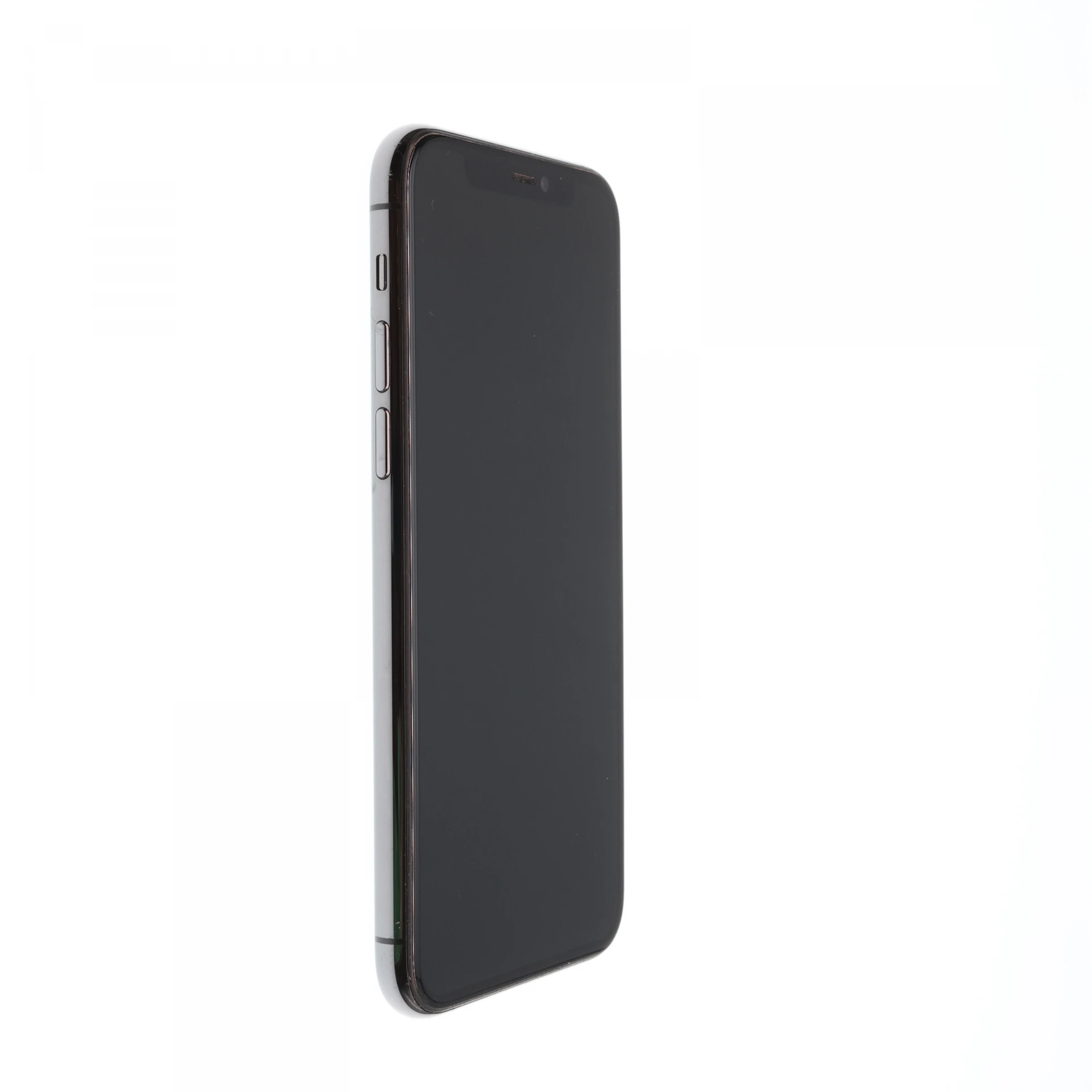Apple iPhone 11 Pro 64 GB Space Gray 100% 