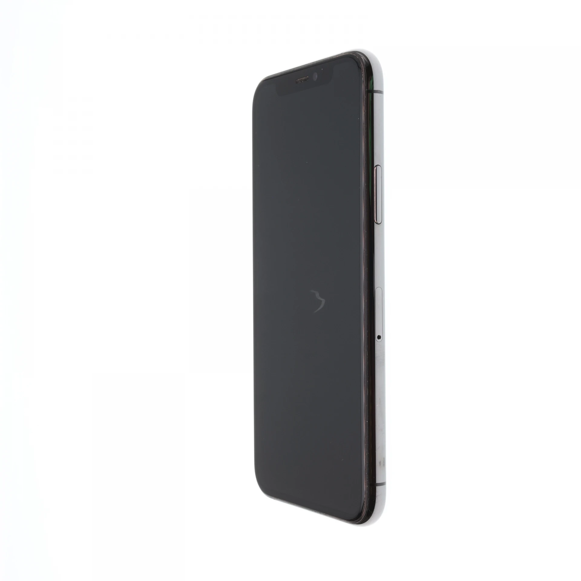 Apple iPhone 11 Pro 64 GB Space Gray 100% 