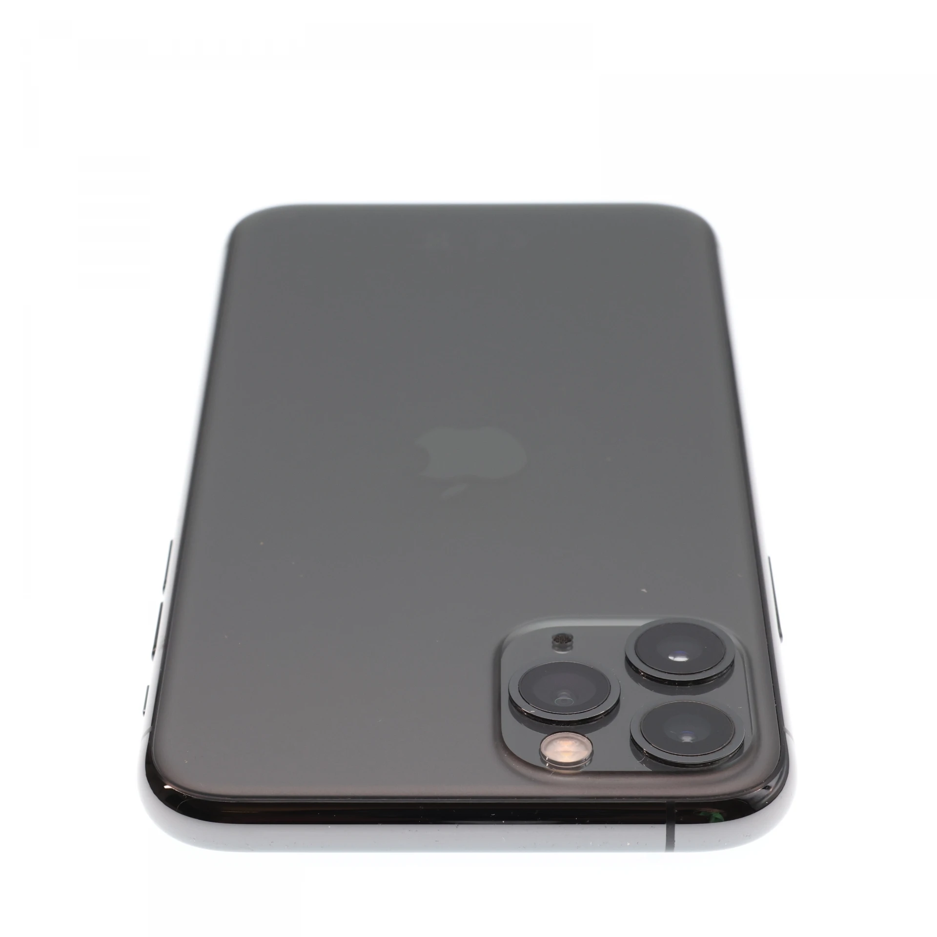 Apple iPhone 11 Pro 64 GB Space Gray 100% 