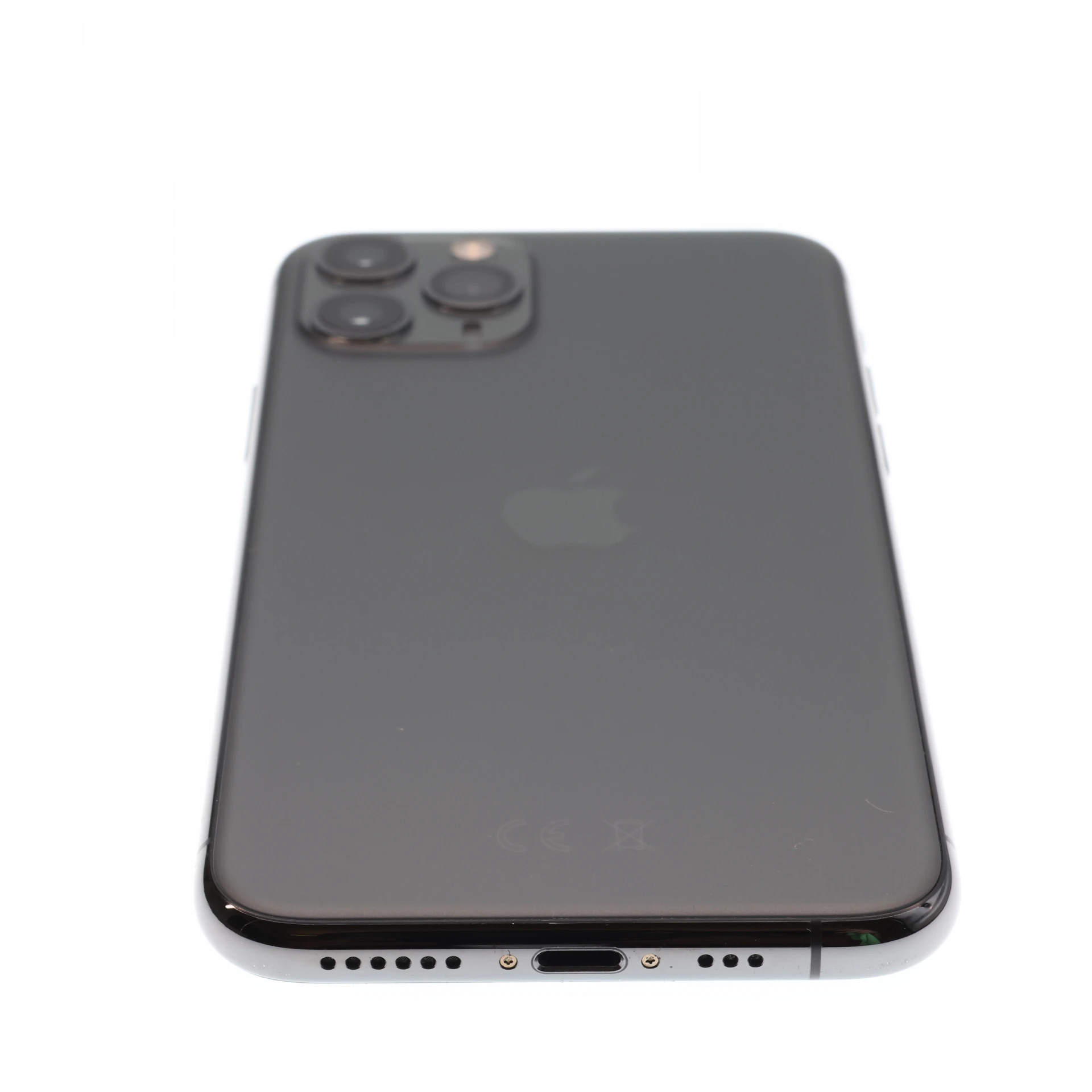 Apple iPhone 11 Pro 64 GB Space Gray 100% 