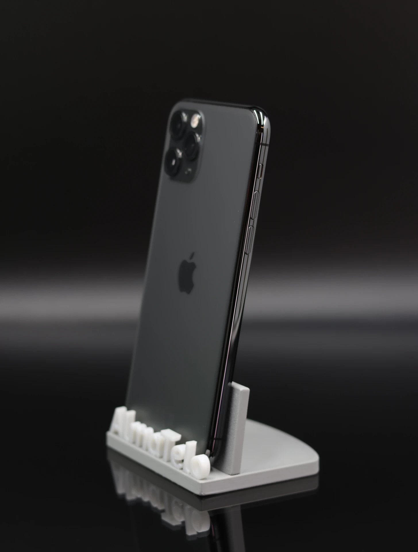 Apple iPhone 11 Pro 64 GB Space Gray 96% 
