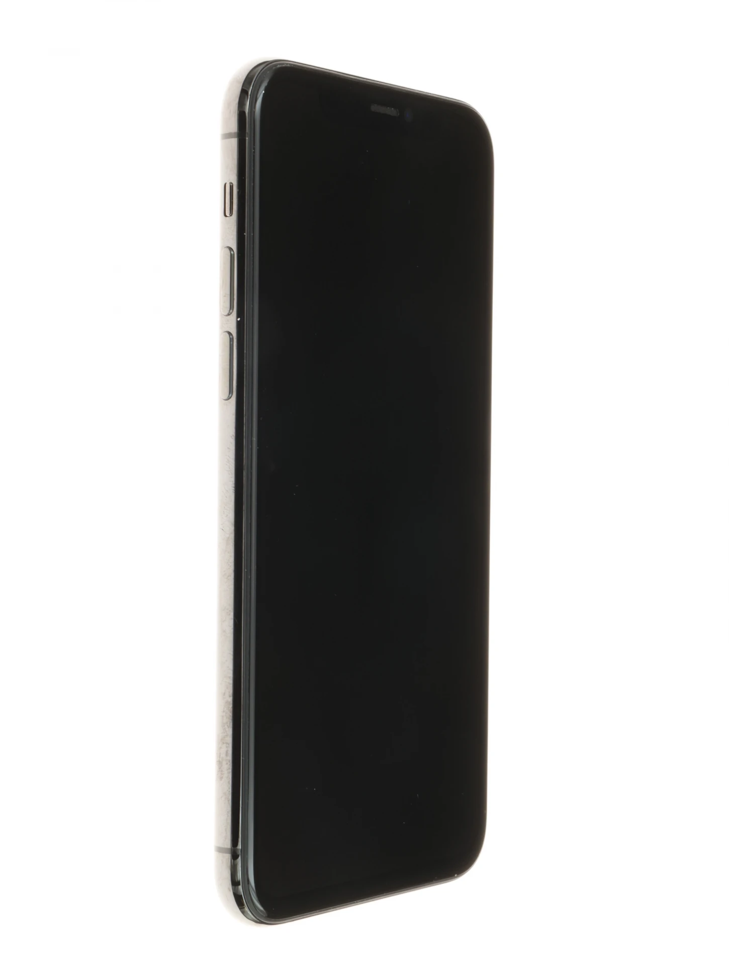 Apple iPhone 11 Pro 64 GB Space Gray 96% 