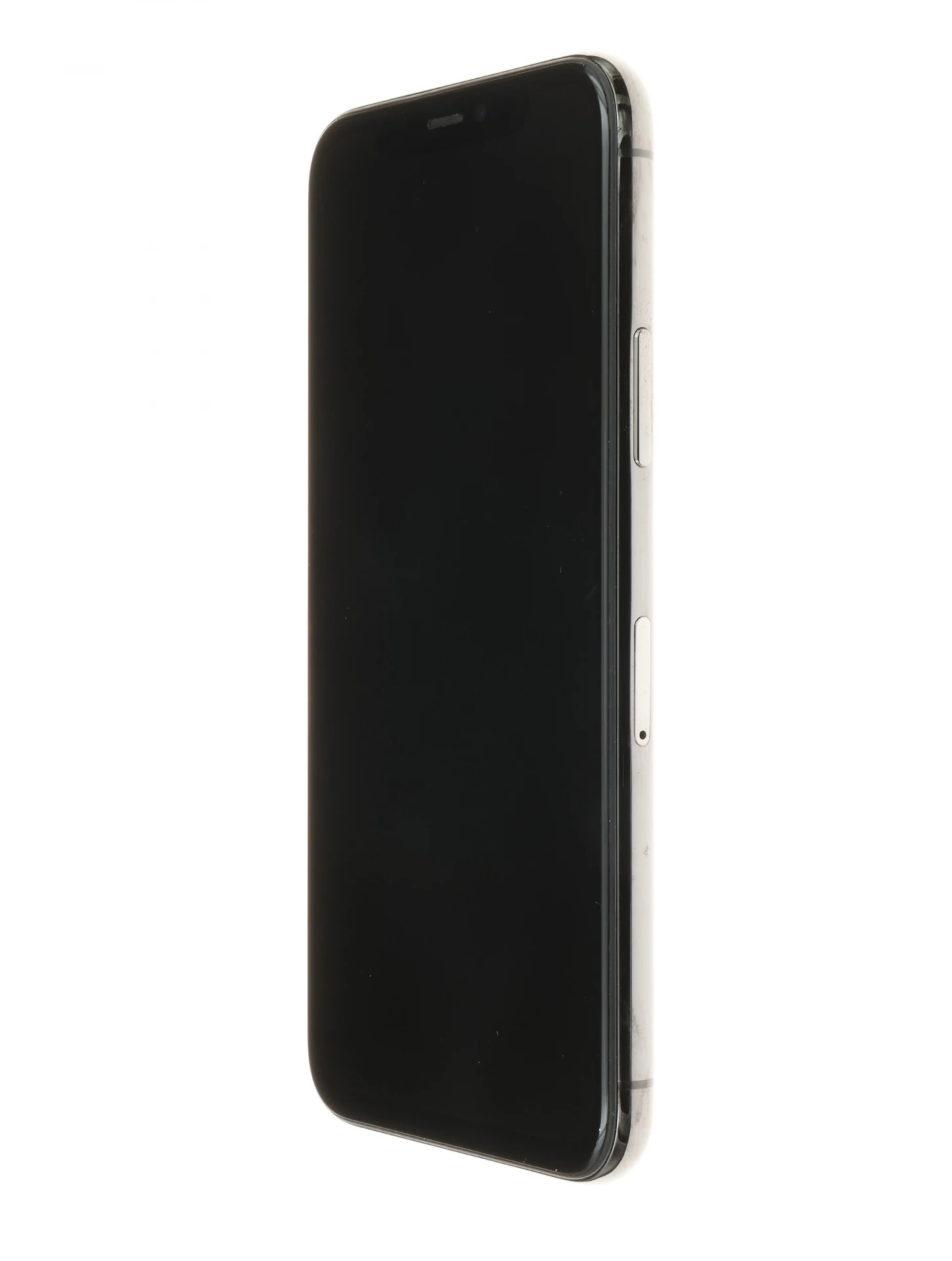 Apple iPhone 11 Pro 64 GB Space Gray 96% 