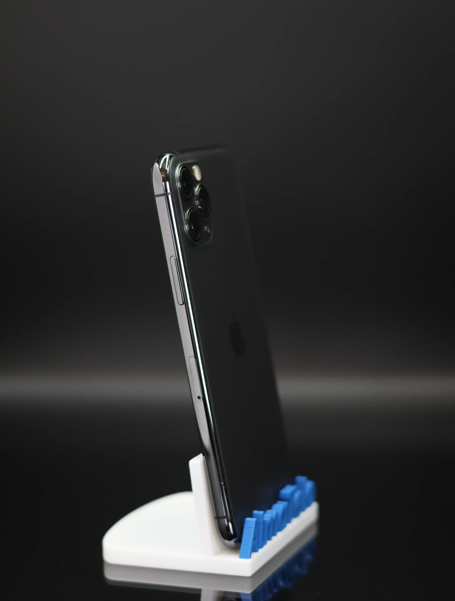 Apple iPhone 11 Pro 64 GB Space Gray 100%