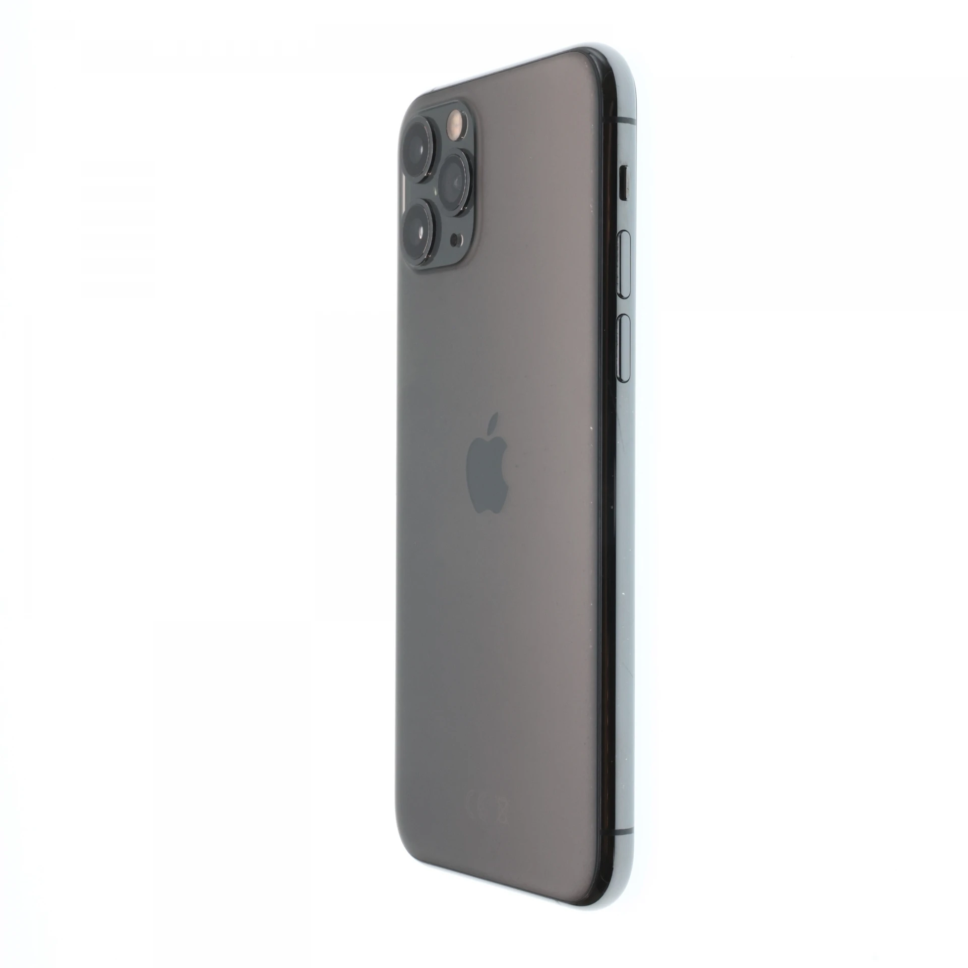 Apple iPhone 11 Pro 64 GB Space Gray 100% 