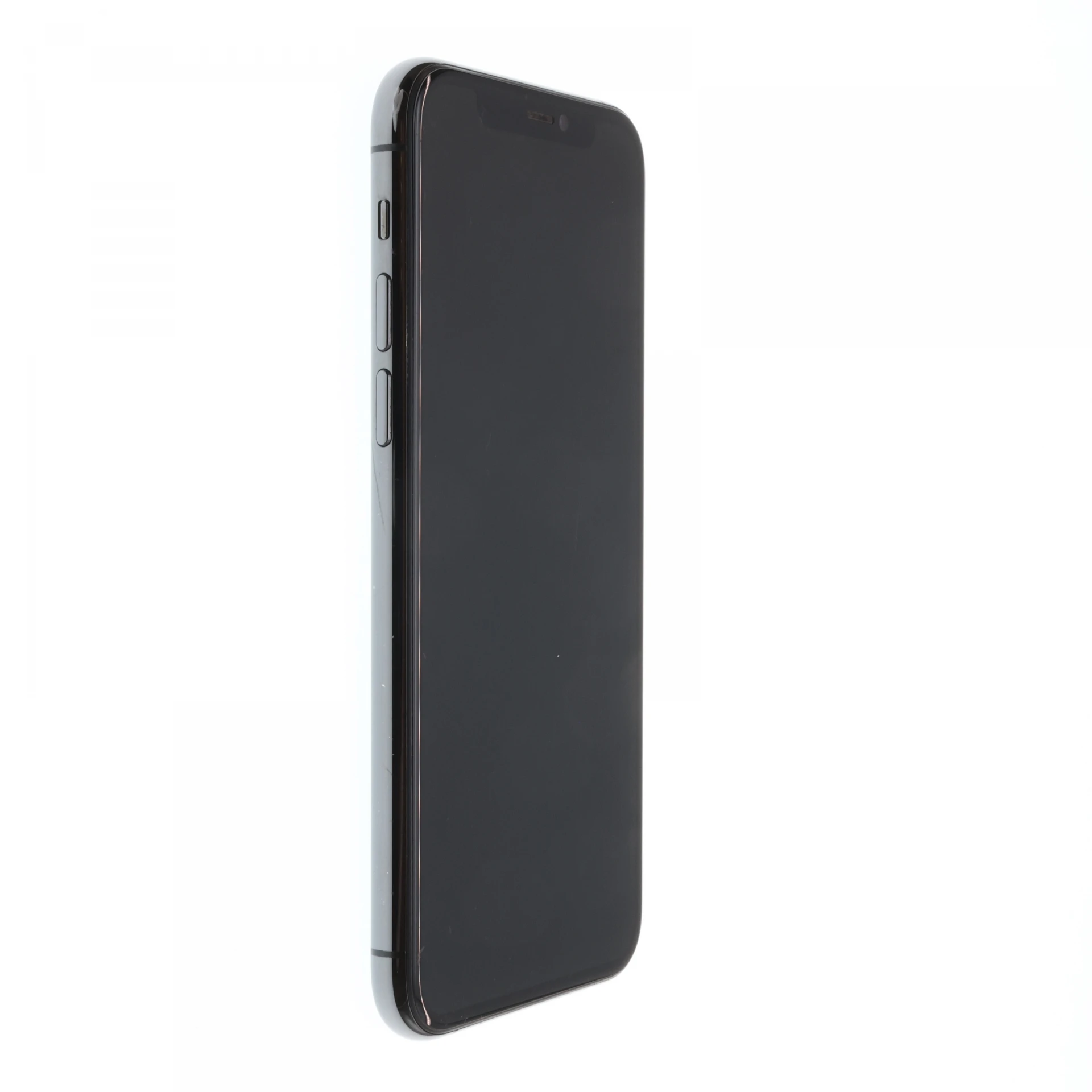 Apple iPhone 11 Pro 64 GB Space Gray 100% 