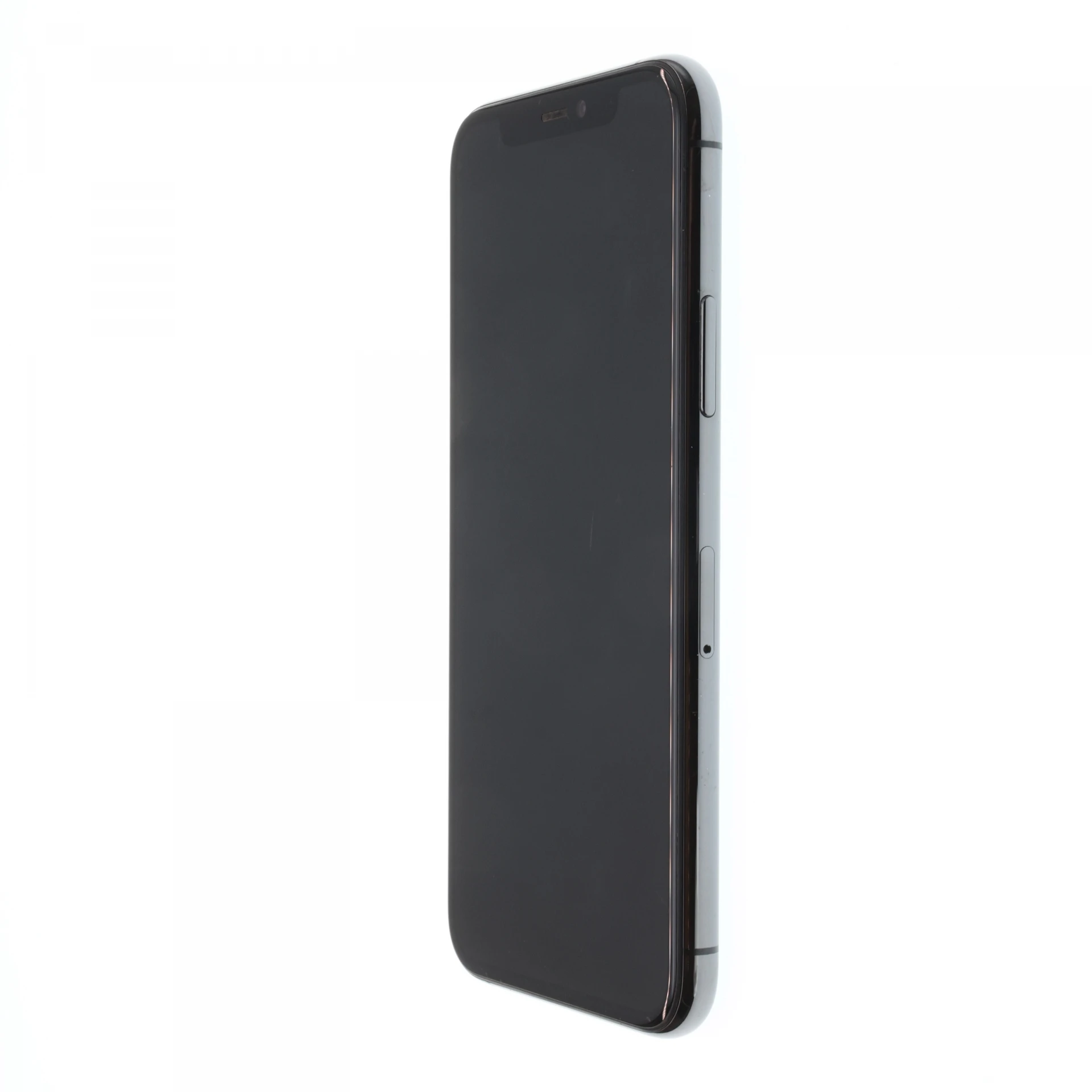 Apple iPhone 11 Pro 64 GB Space Gray 100% 