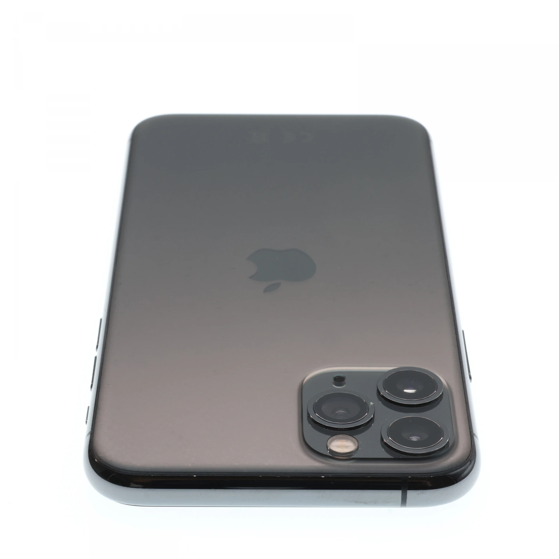 Apple iPhone 11 Pro 64 GB Space Gray 100% 