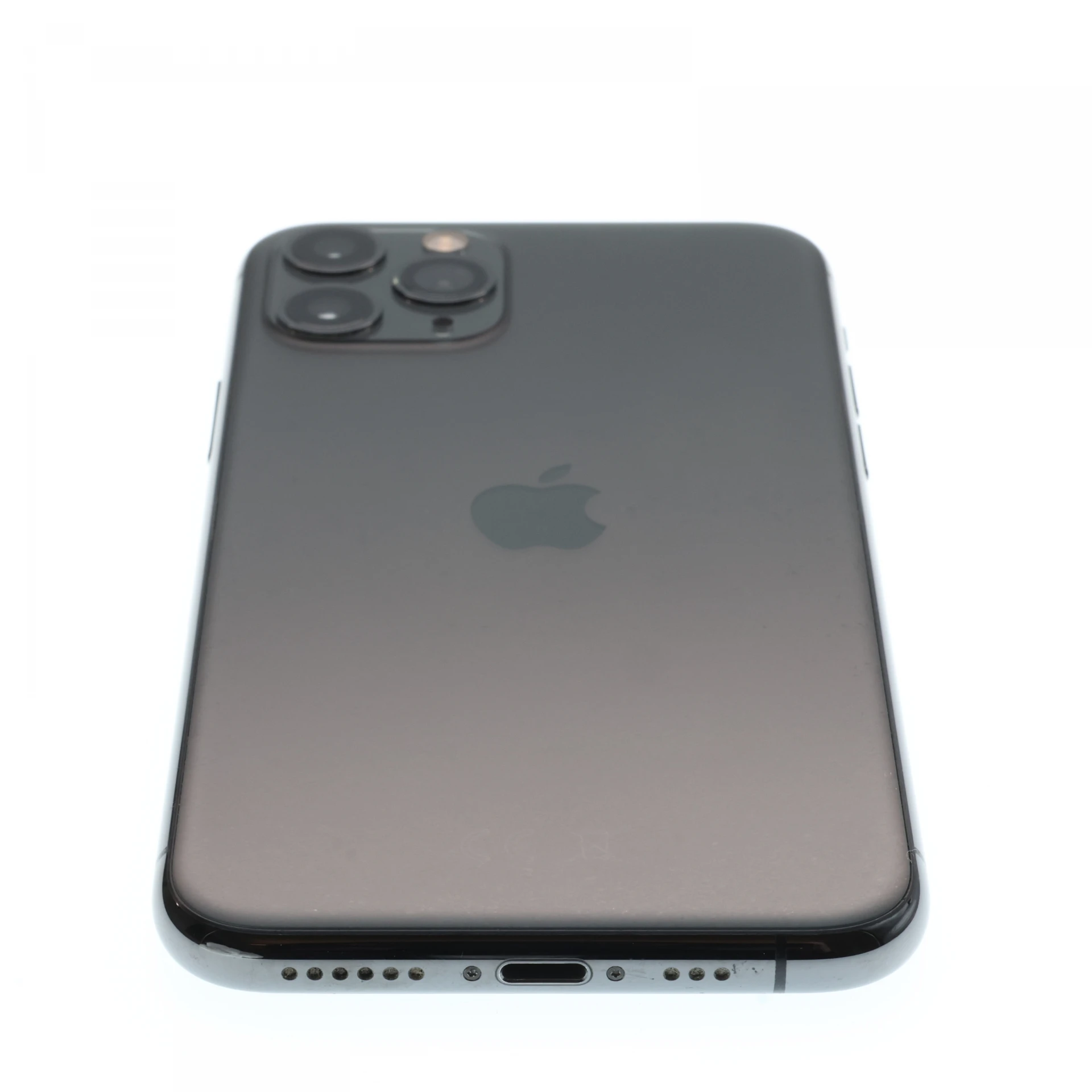 Apple iPhone 11 Pro 64 GB Space Gray 100% 