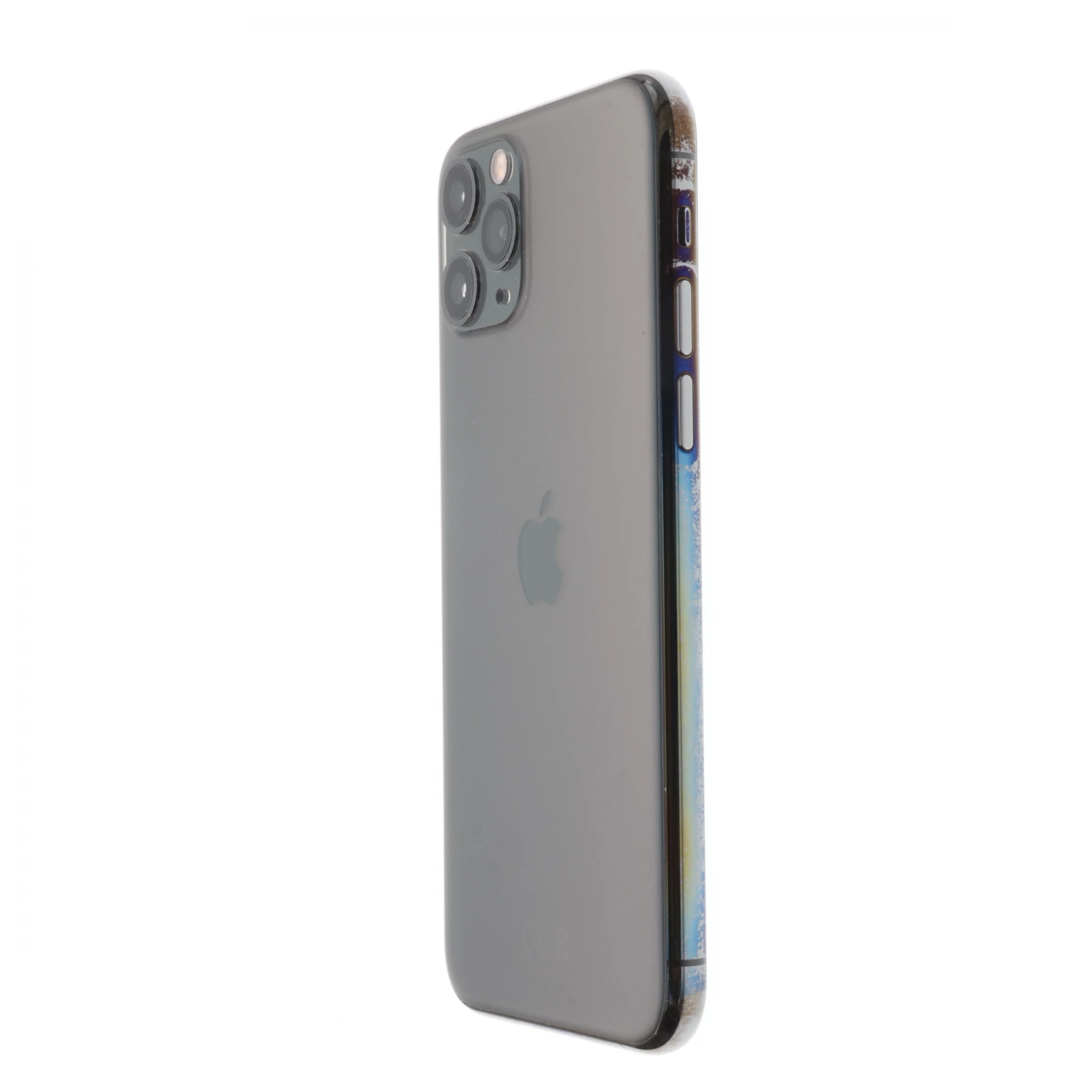 Apple iPhone 11 Pro 256 GB Space Gray 100% 
