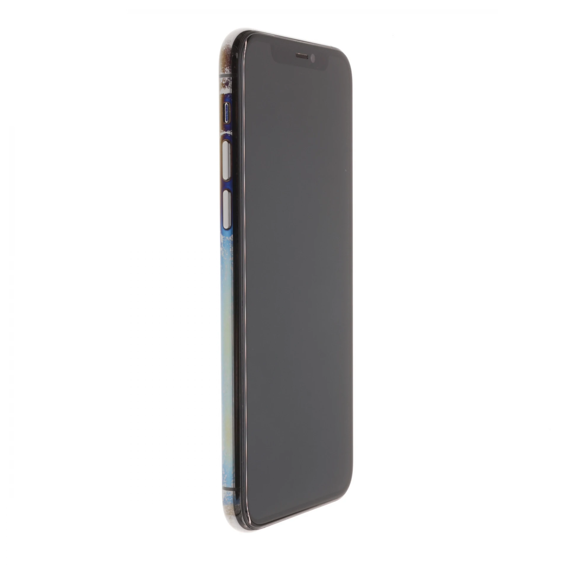Apple iPhone 11 Pro 256 GB Space Gray 100% 