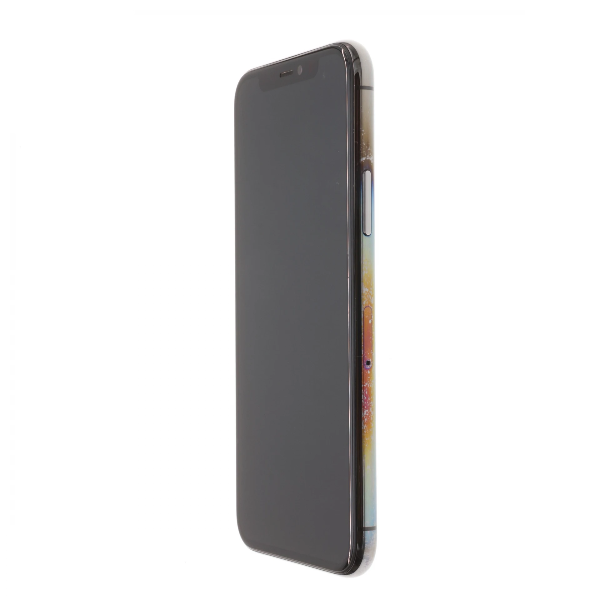 Apple iPhone 11 Pro 256 GB Space Gray 100% 