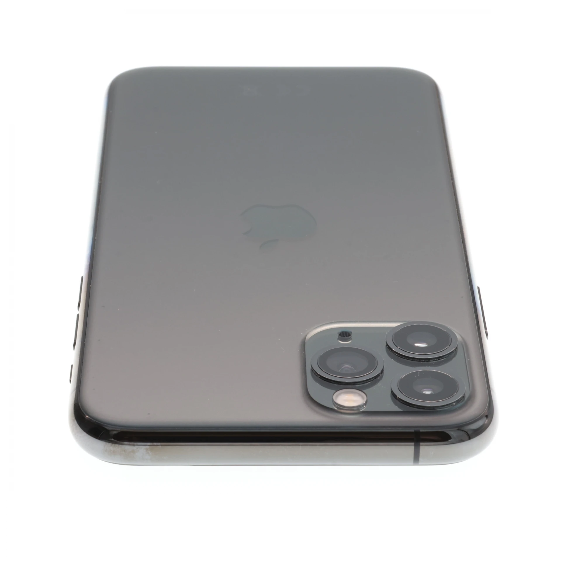 Apple iPhone 11 Pro 256 GB Space Gray 100% 
