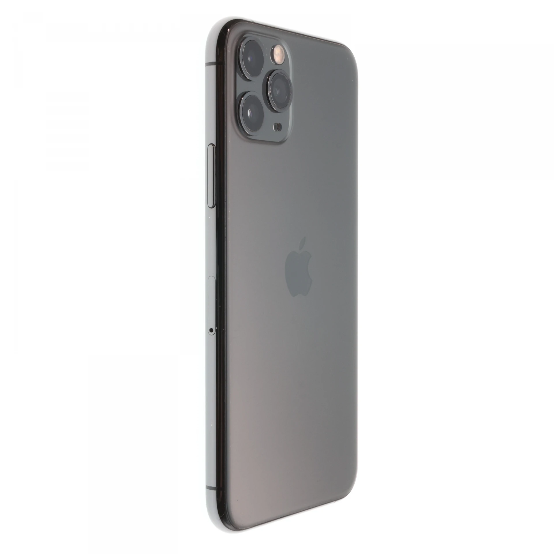 Apple iPhone 11 Pro 256 GB Space Gray 100% 