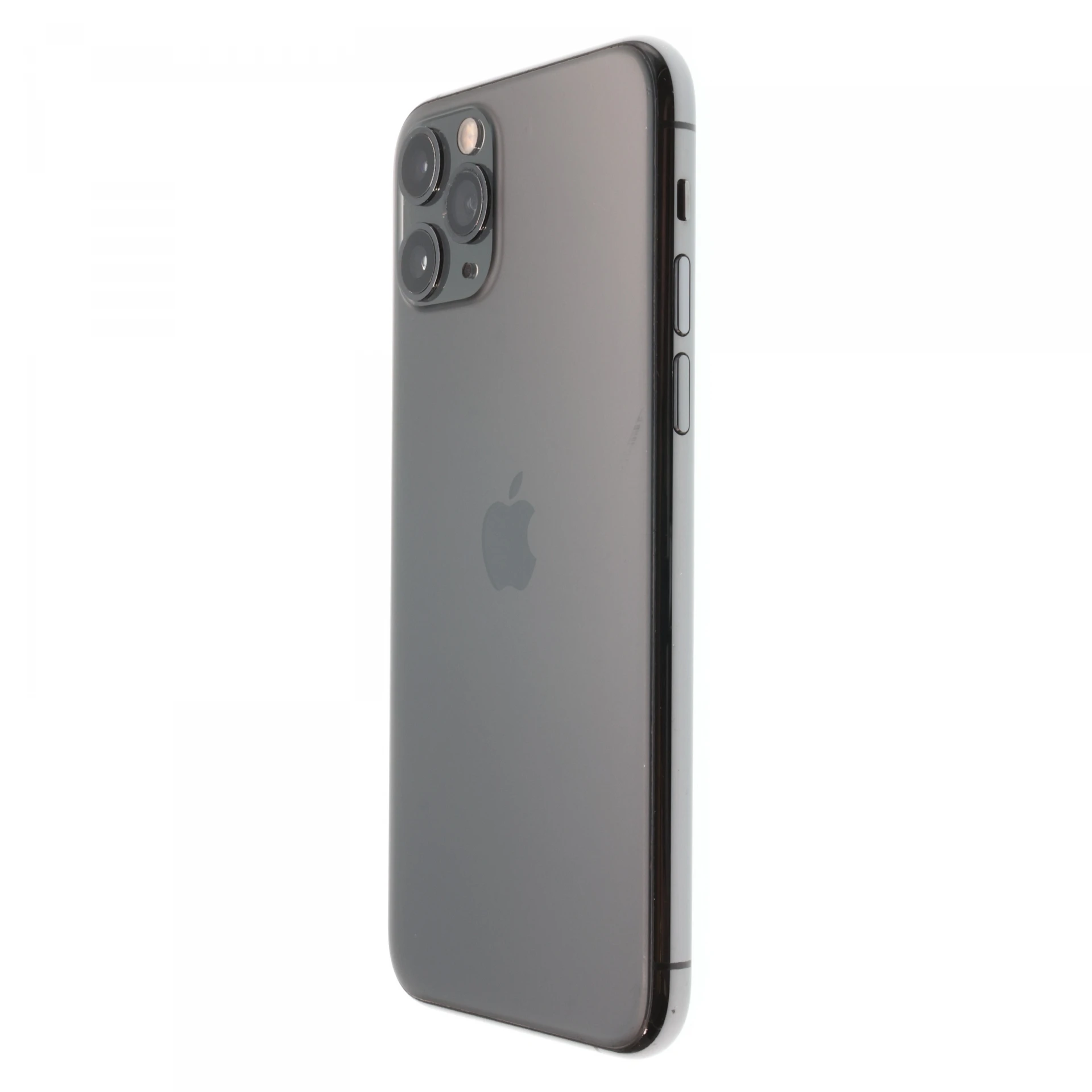 Apple iPhone 11 Pro 256 GB Space Gray 100% 