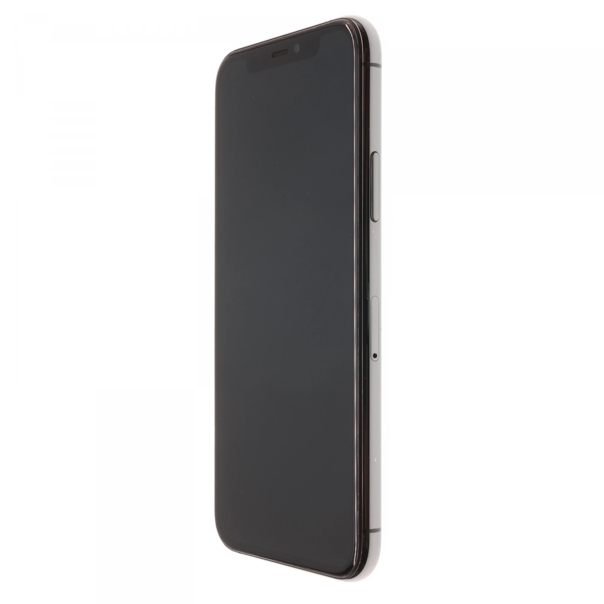 Apple iPhone 11 Pro 256 GB Space Gray 100% 