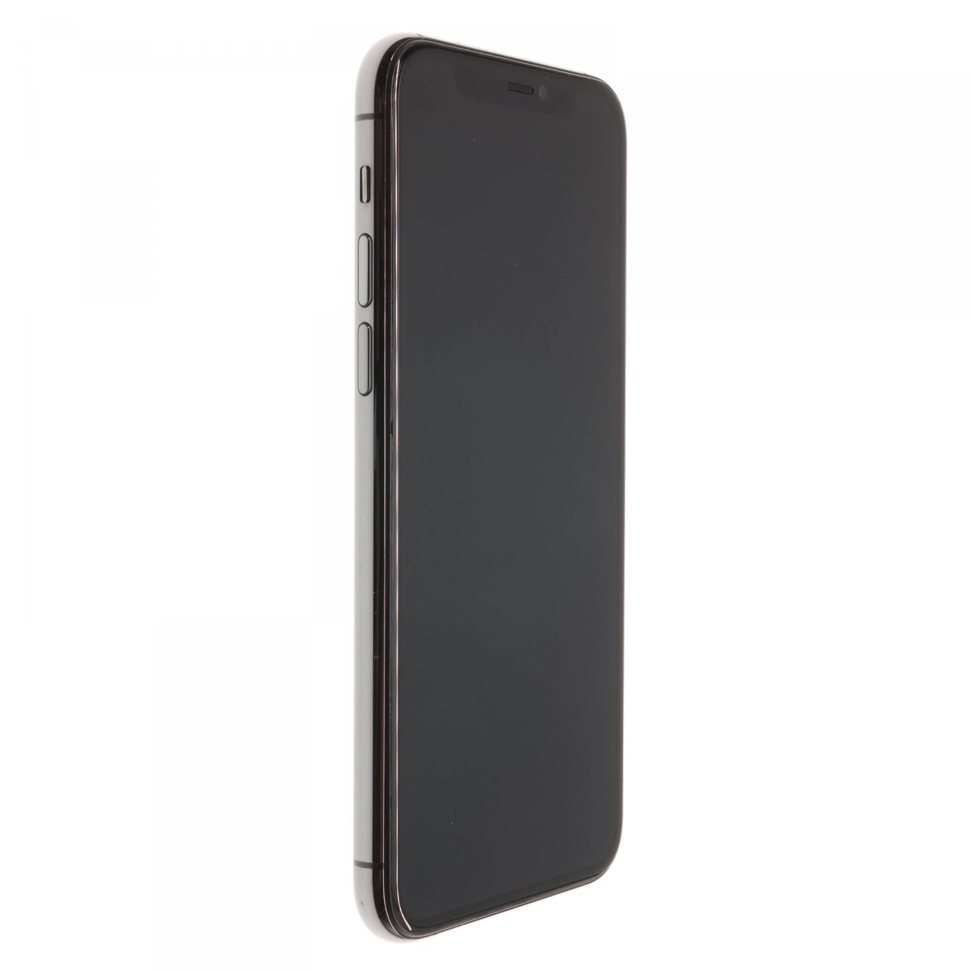Apple iPhone 11 Pro 256 GB Space Gray 100% 
