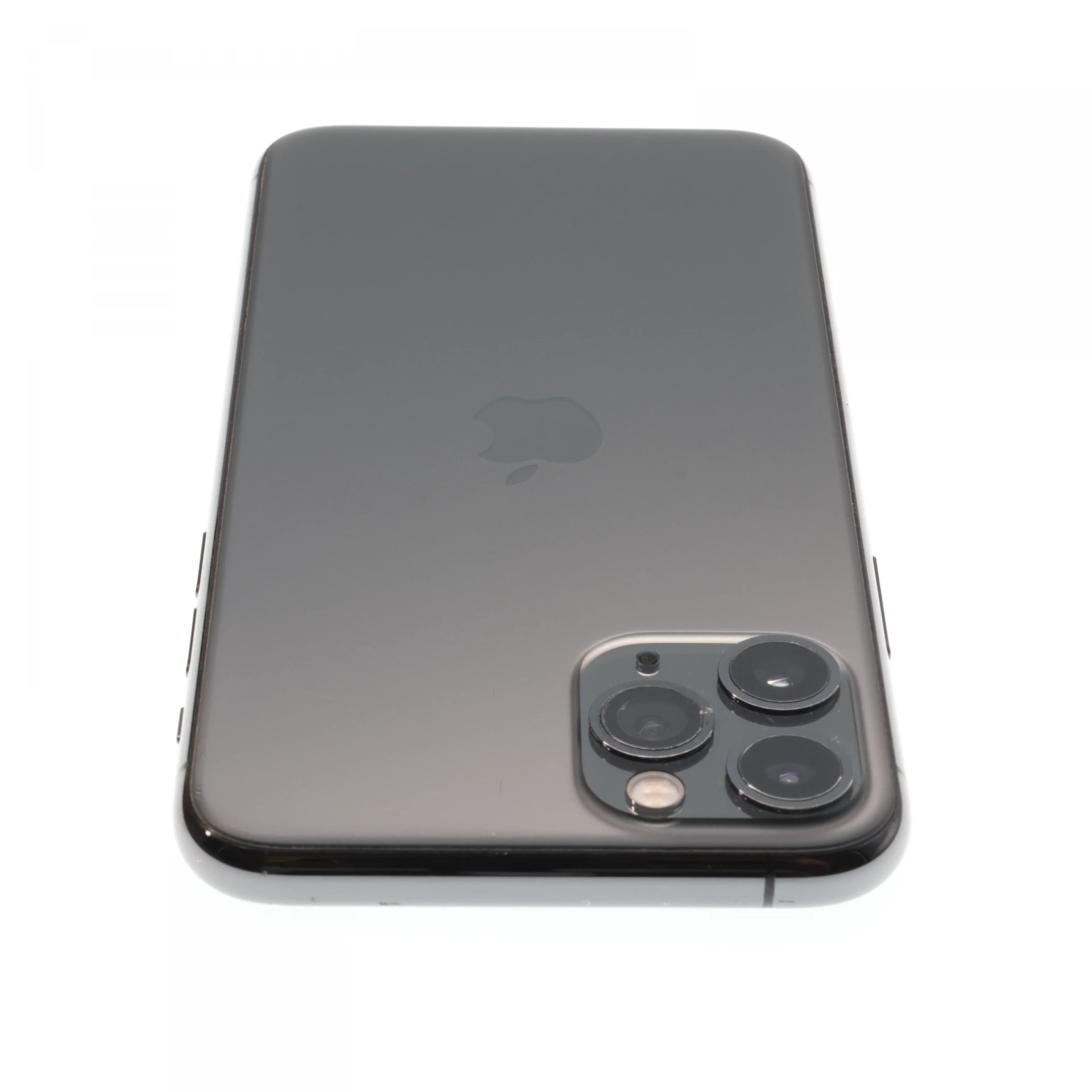 Apple iPhone 11 Pro 256 GB Space Gray 100% 