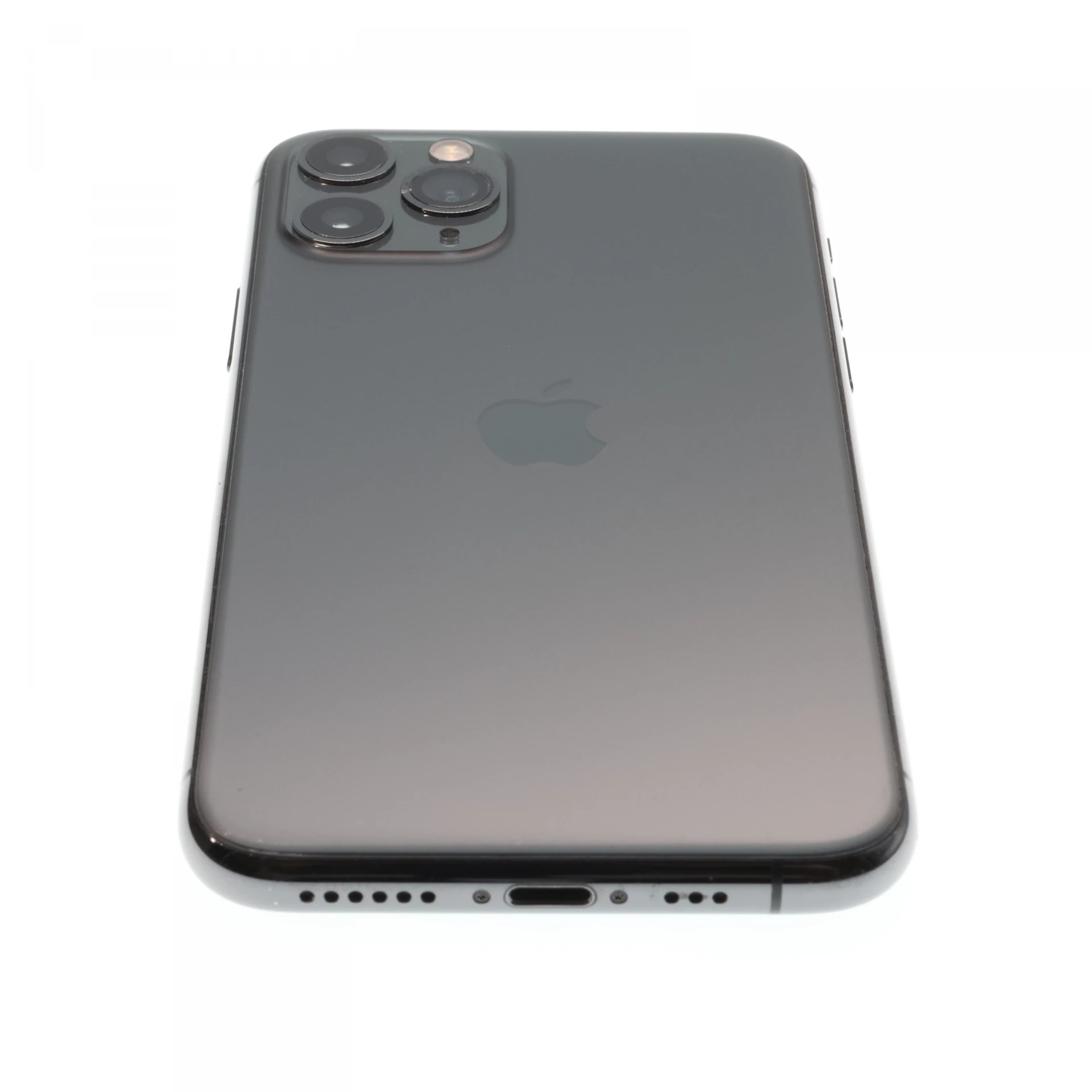 Apple iPhone 11 Pro 256 GB Space Gray 100% 