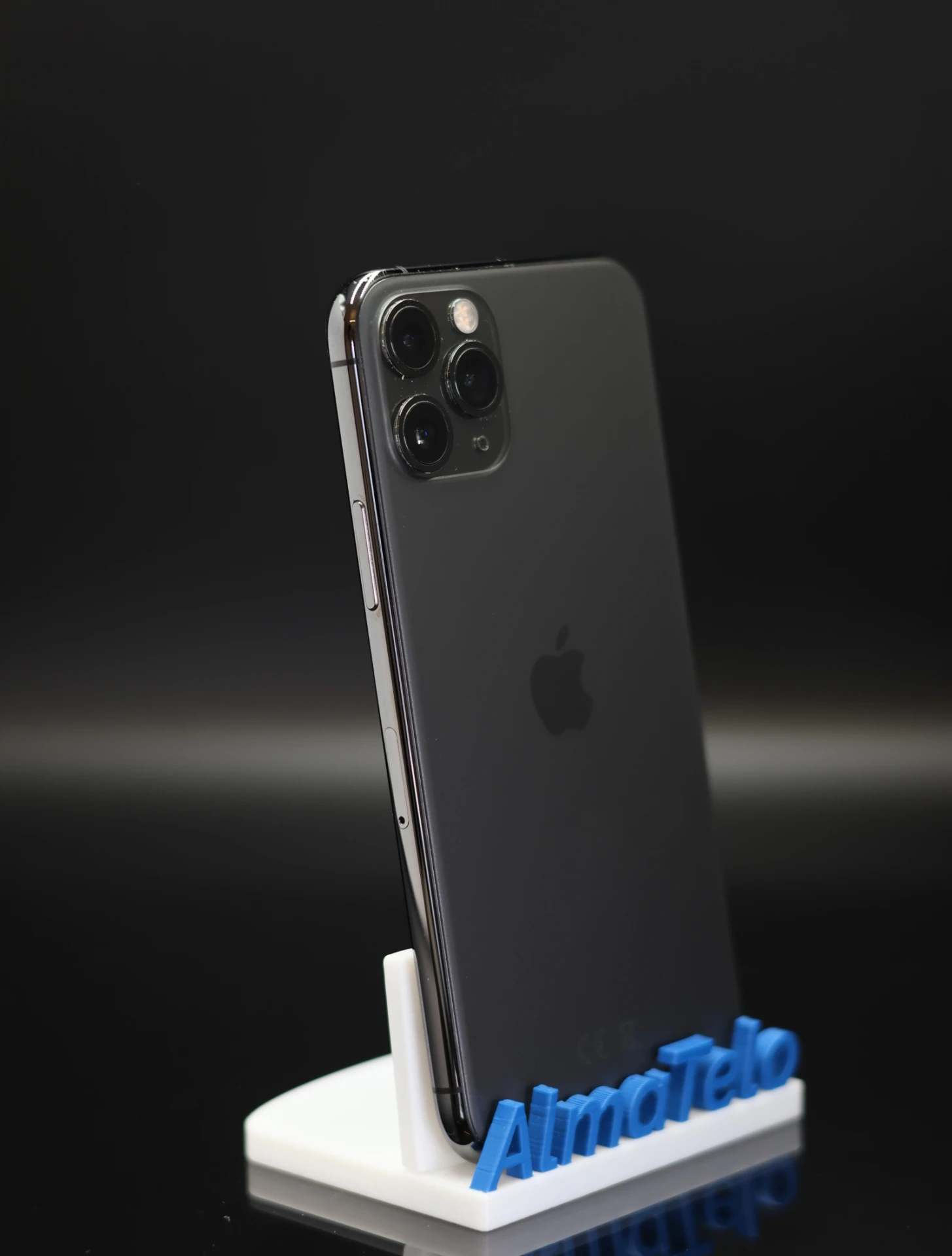 Apple iPhone 11 Pro 64 GB Space Gray 100% 