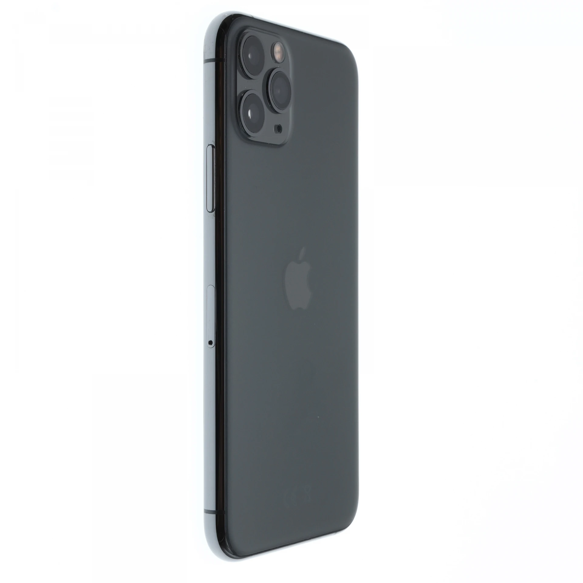 Apple iPhone 11 Pro 64 GB Space Gray 100% 