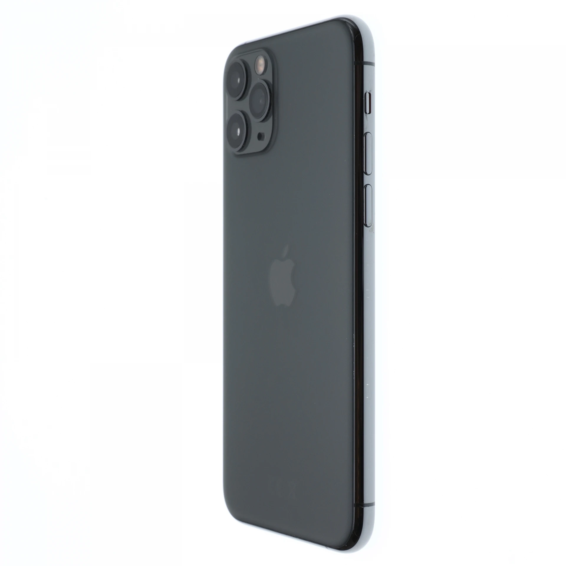 Apple iPhone 11 Pro 64 GB Space Gray 100% 