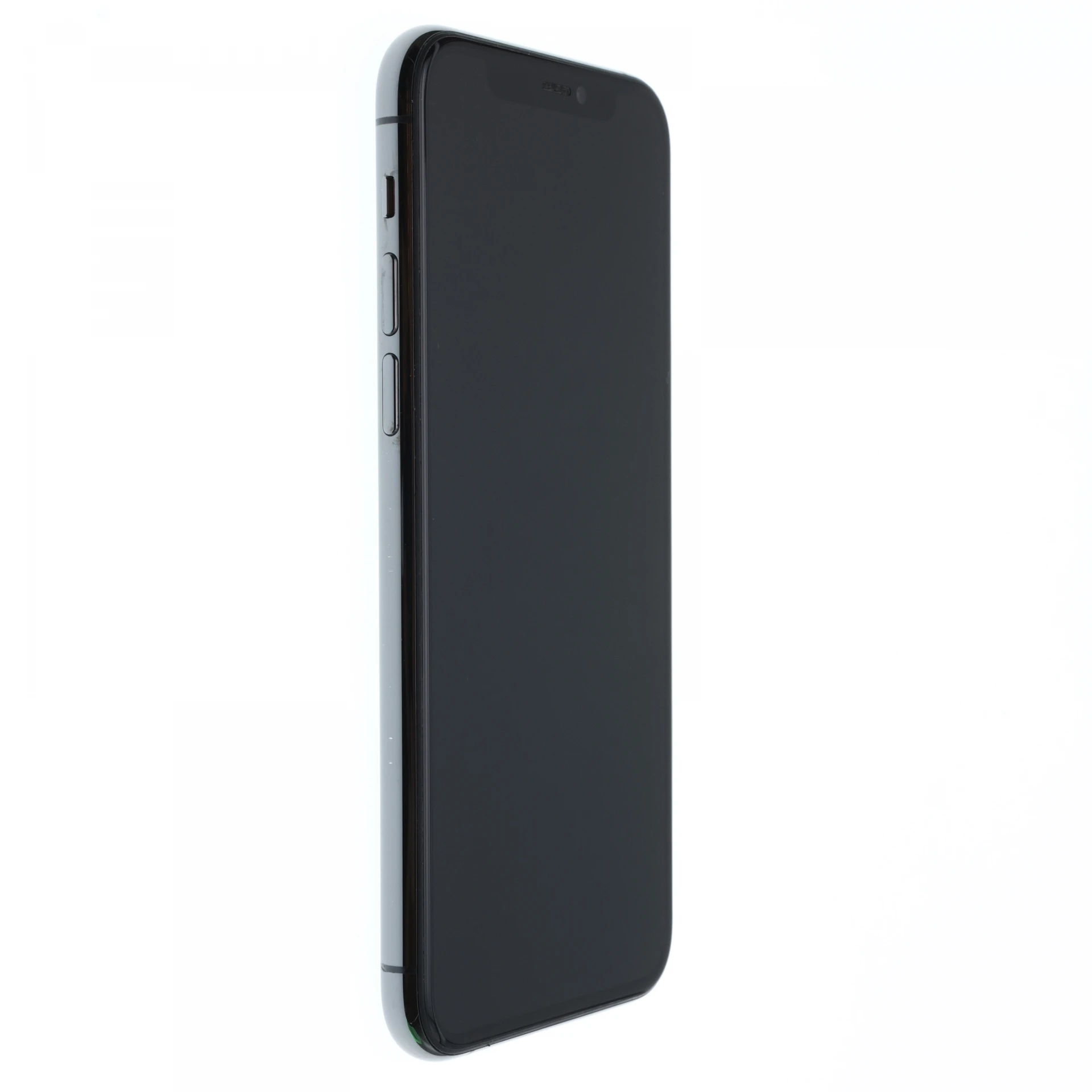Apple iPhone 11 Pro 64 GB Space Gray 100% 