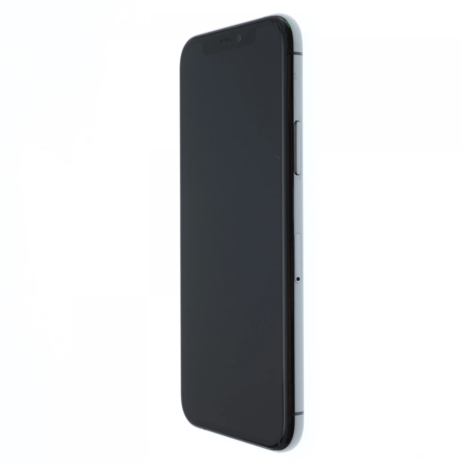 Apple iPhone 11 Pro 64 GB Space Gray 100% 
