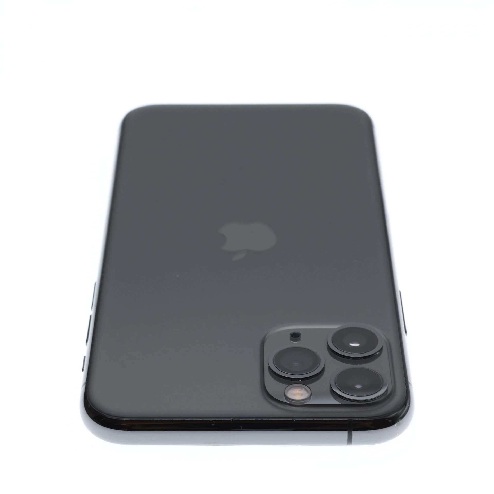 Apple iPhone 11 Pro 64 GB Space Gray 100% 