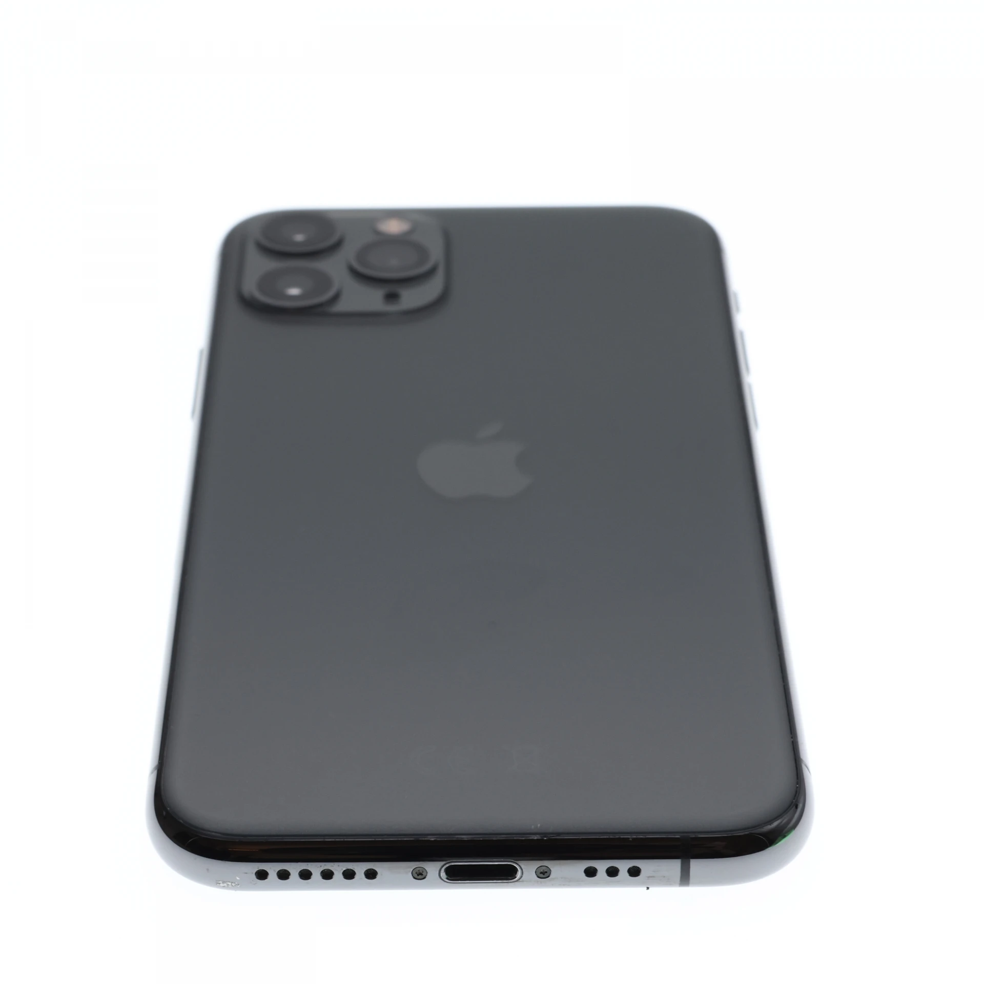 Apple iPhone 11 Pro 64 GB Space Gray 100% 