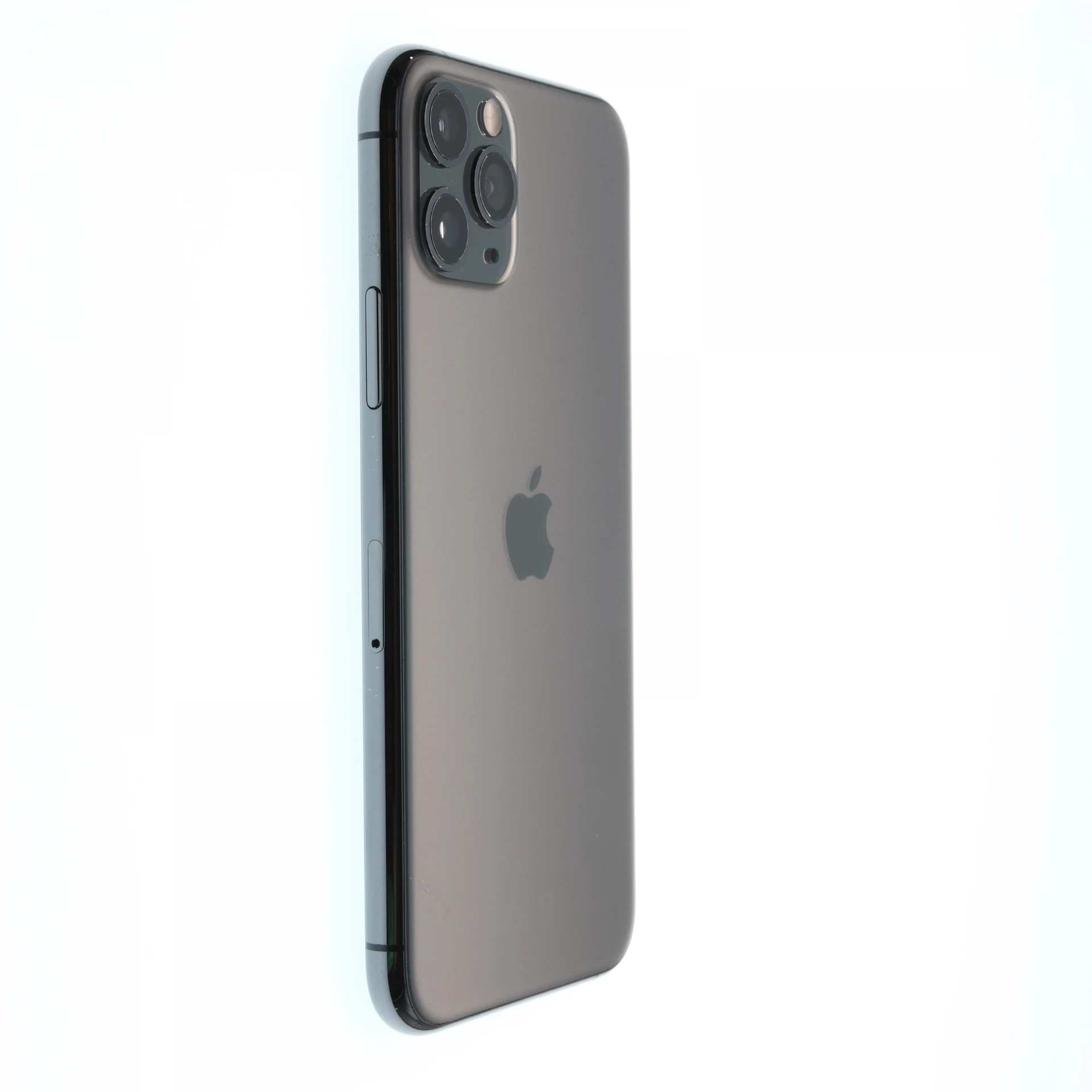Apple iPhone 11 Pro 256 GB Space Gray 100%