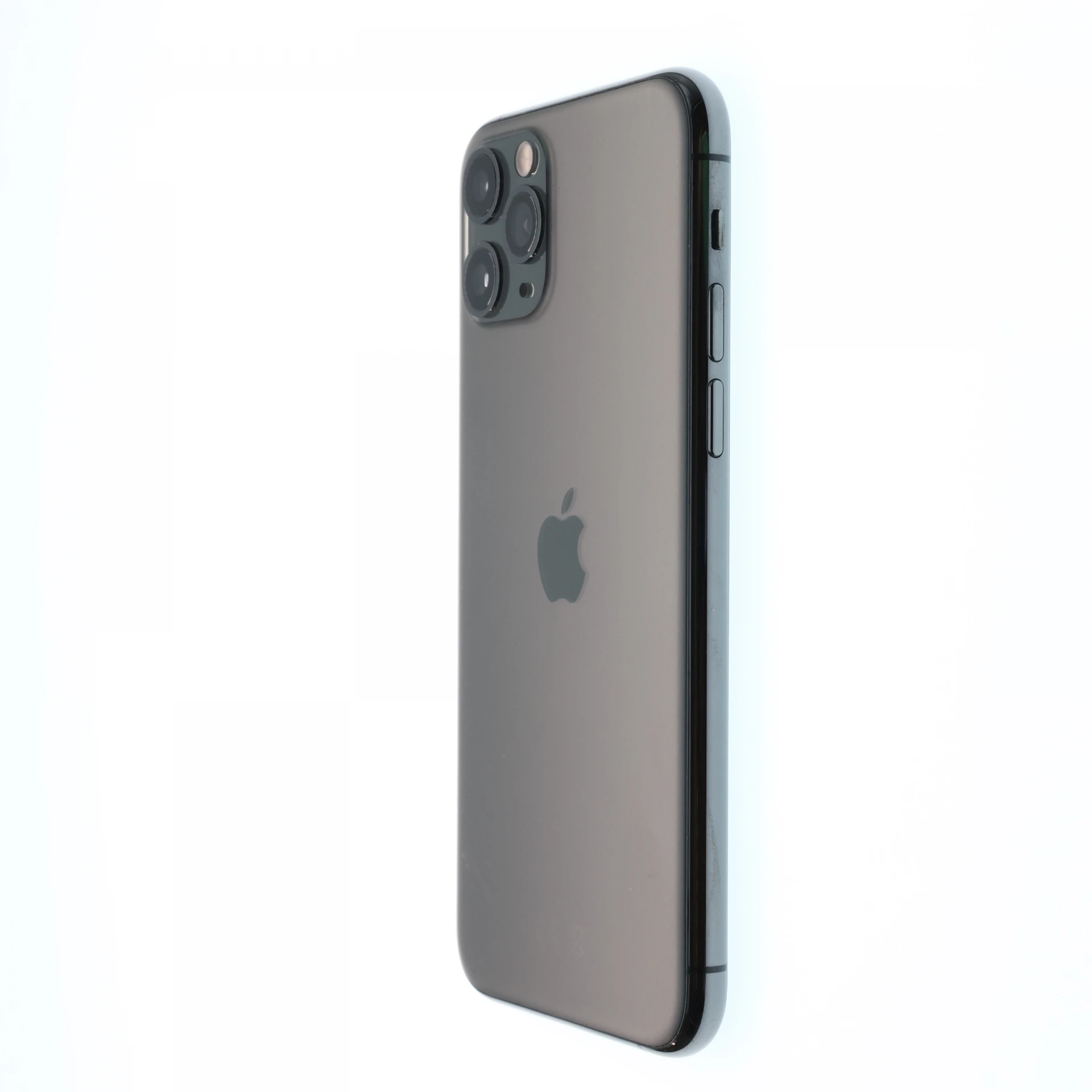 Apple iPhone 11 Pro 256 GB Space Gray 100%