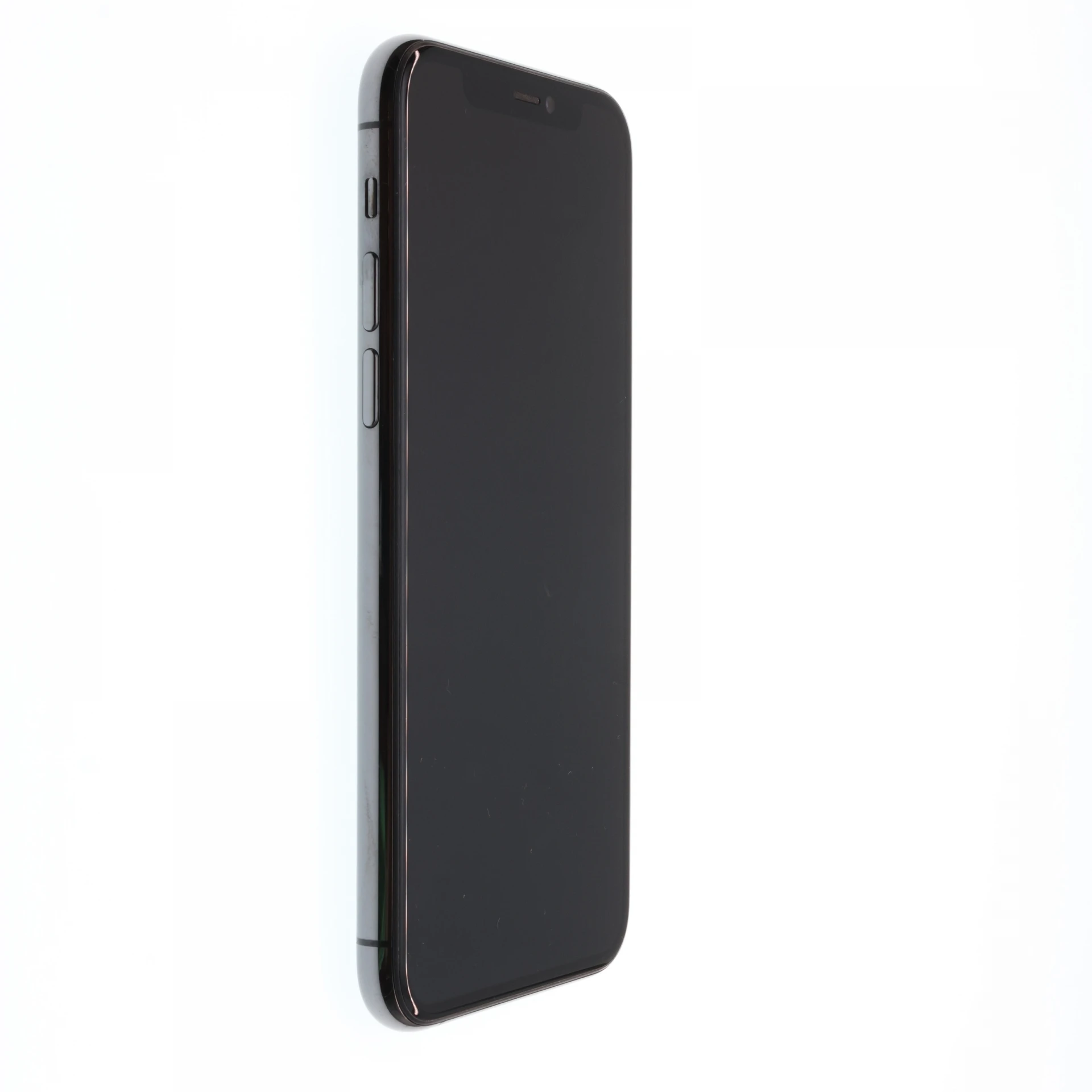 Apple iPhone 11 Pro 256 GB Space Gray 100%
