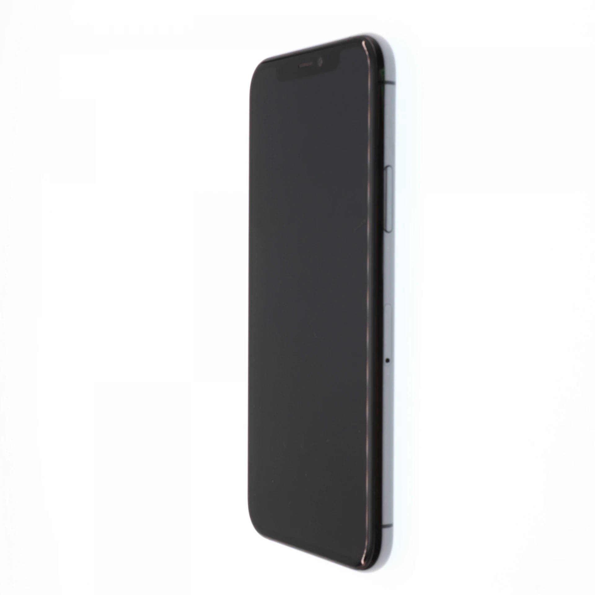 Apple iPhone 11 Pro 256 GB Space Gray 100%