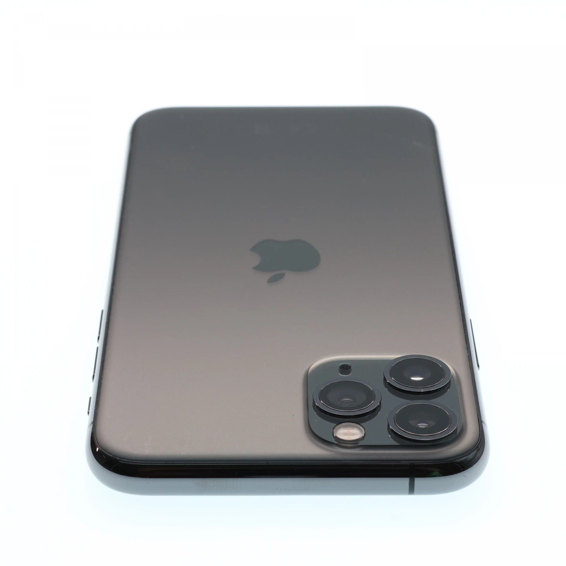 Apple iPhone 11 Pro 256 GB Space Gray 100%