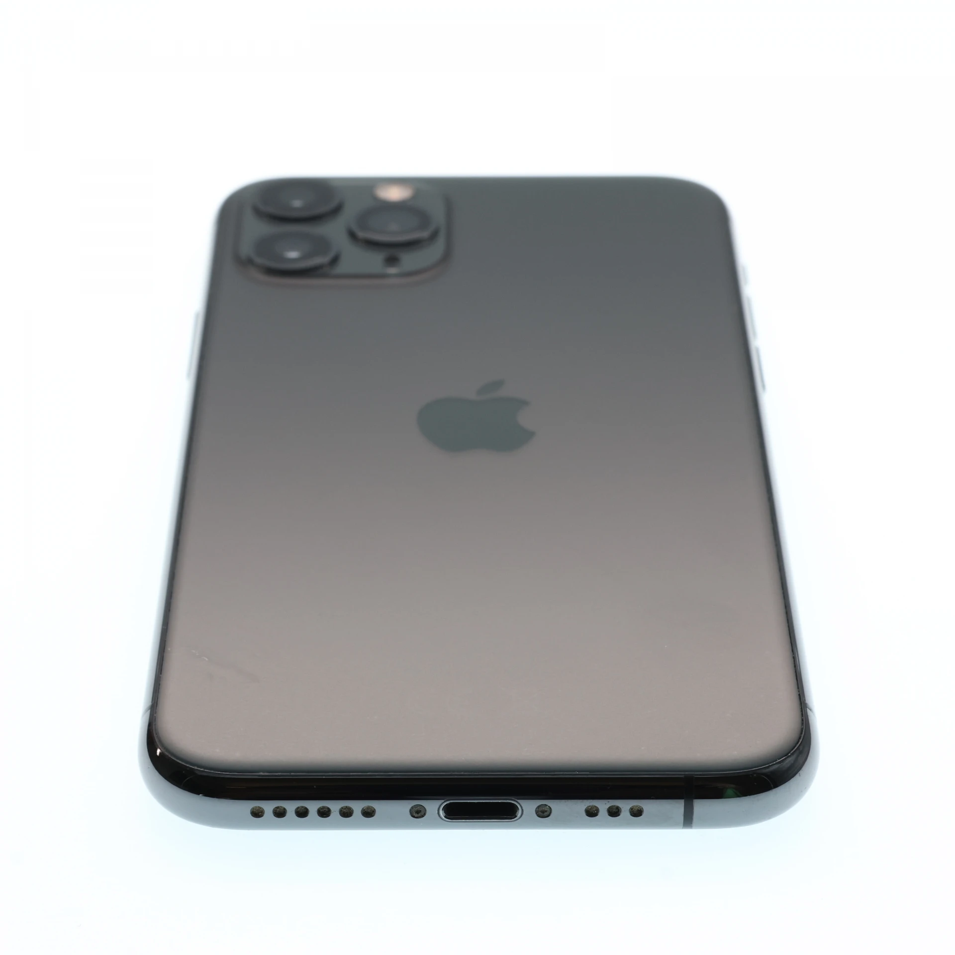 Apple iPhone 11 Pro 256 GB Space Gray 100%