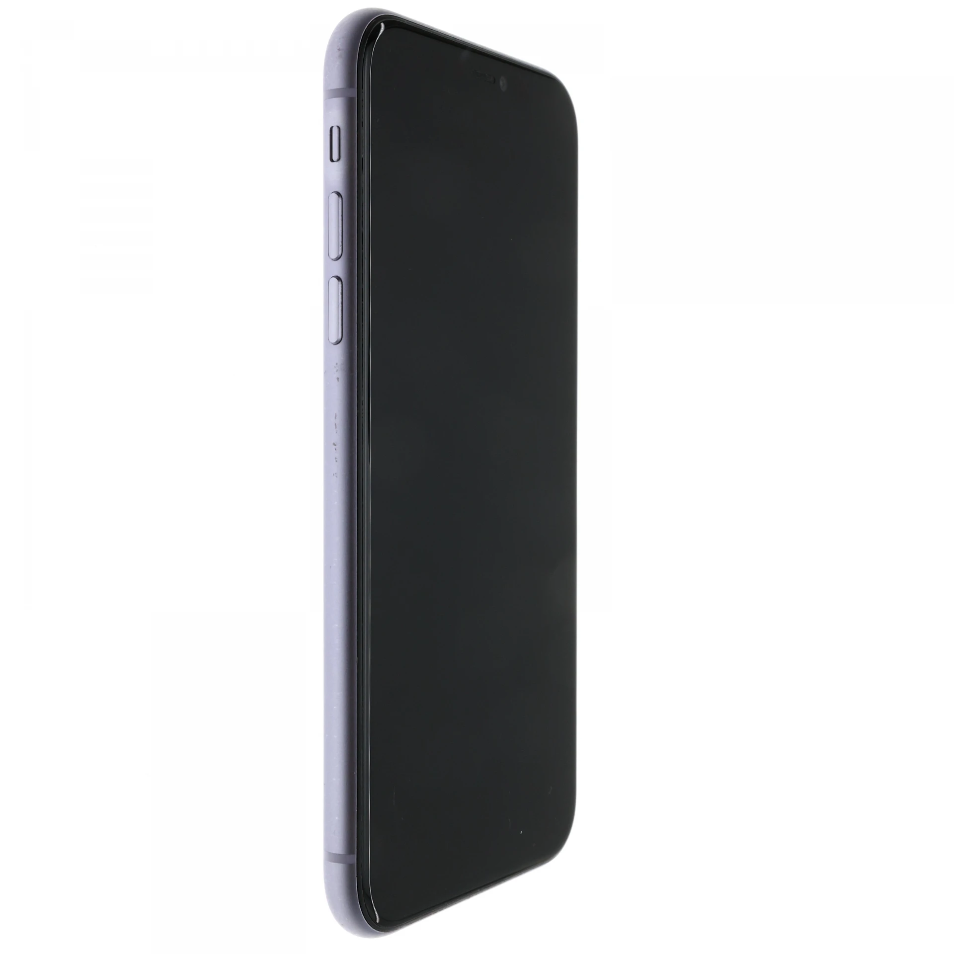 Apple iPhone 11 64 GB Purple 92%