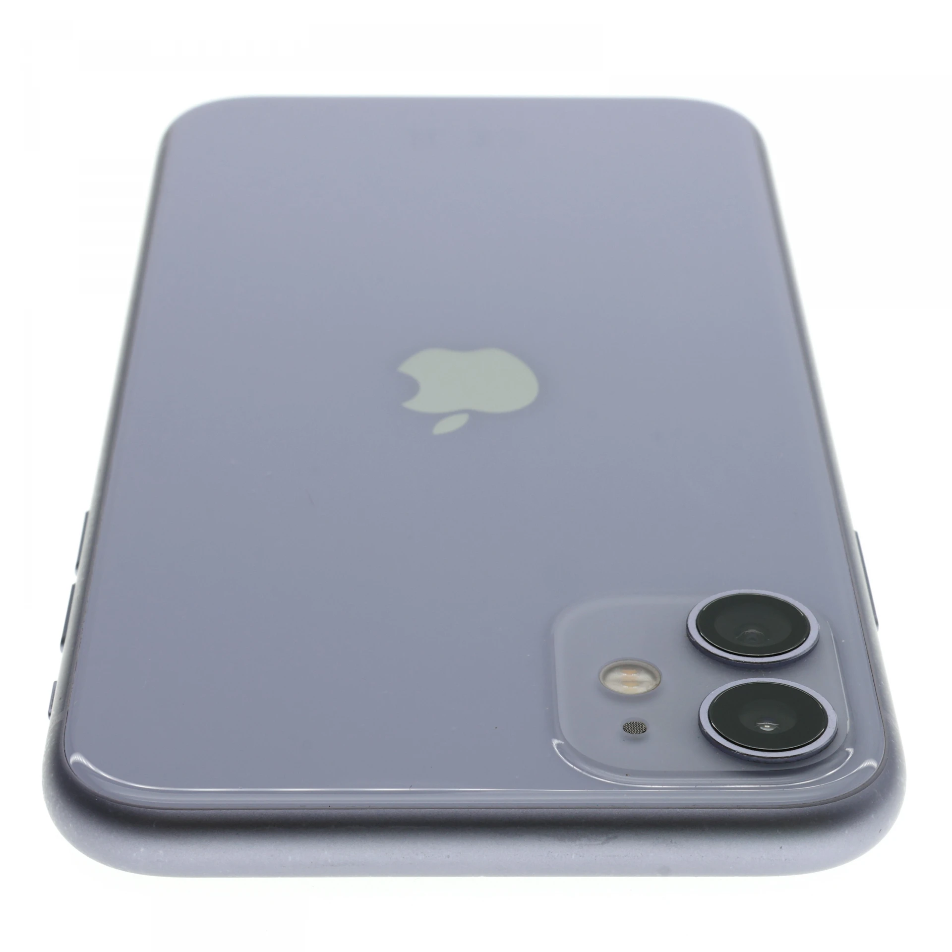 Apple iPhone 11 64 GB Purple 92%