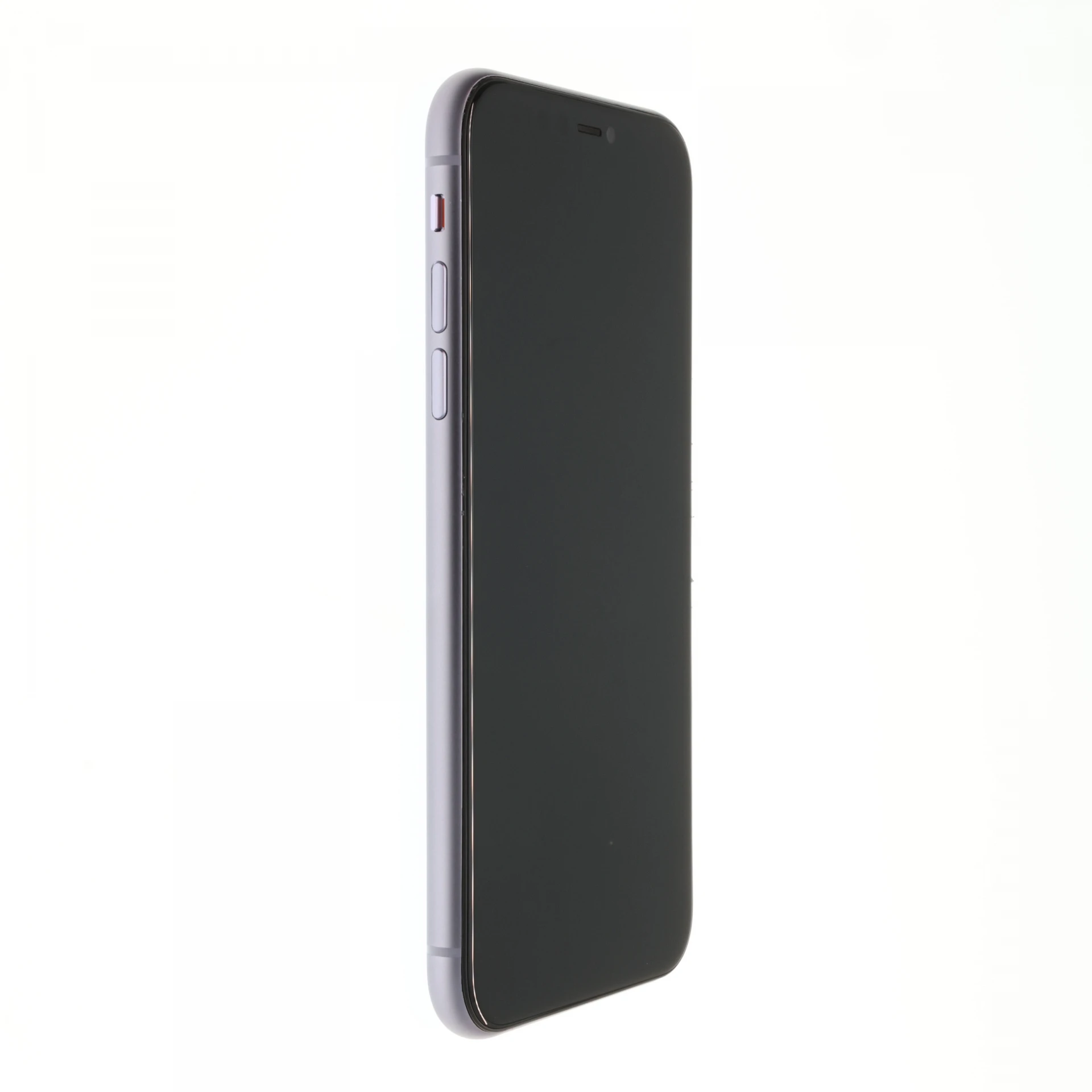 Apple iPhone 11 128 GB Purple 100% 