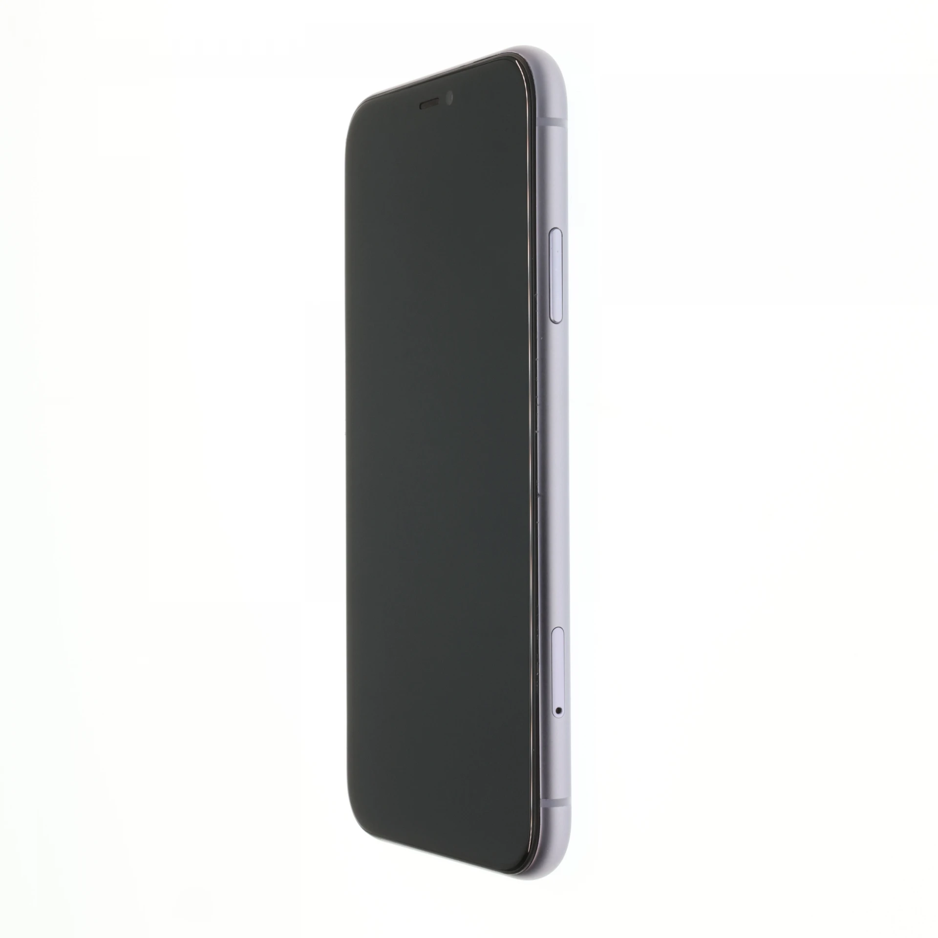 Apple iPhone 11 128 GB Purple 100% 