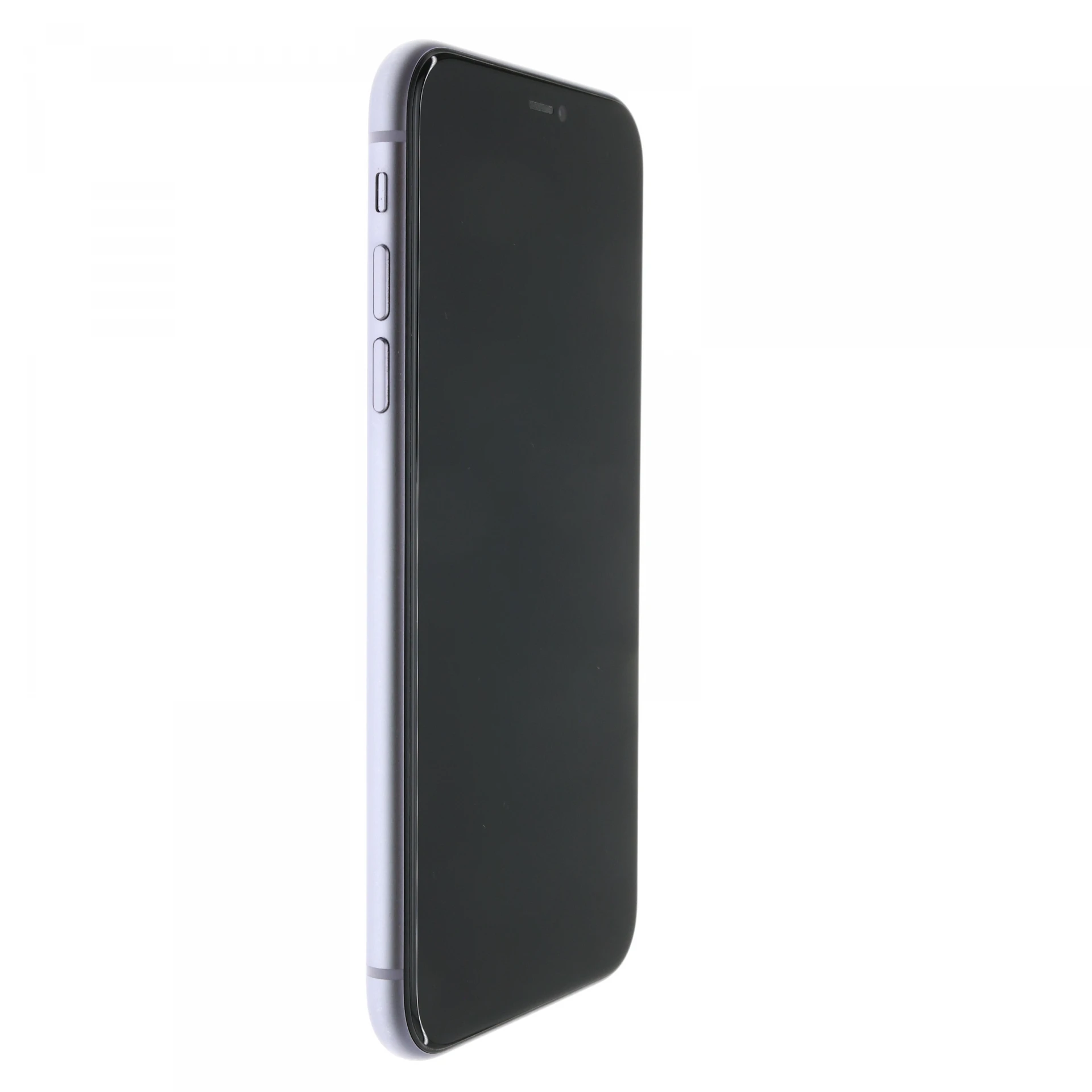 Apple iPhone 11 128 GB Purple 100%