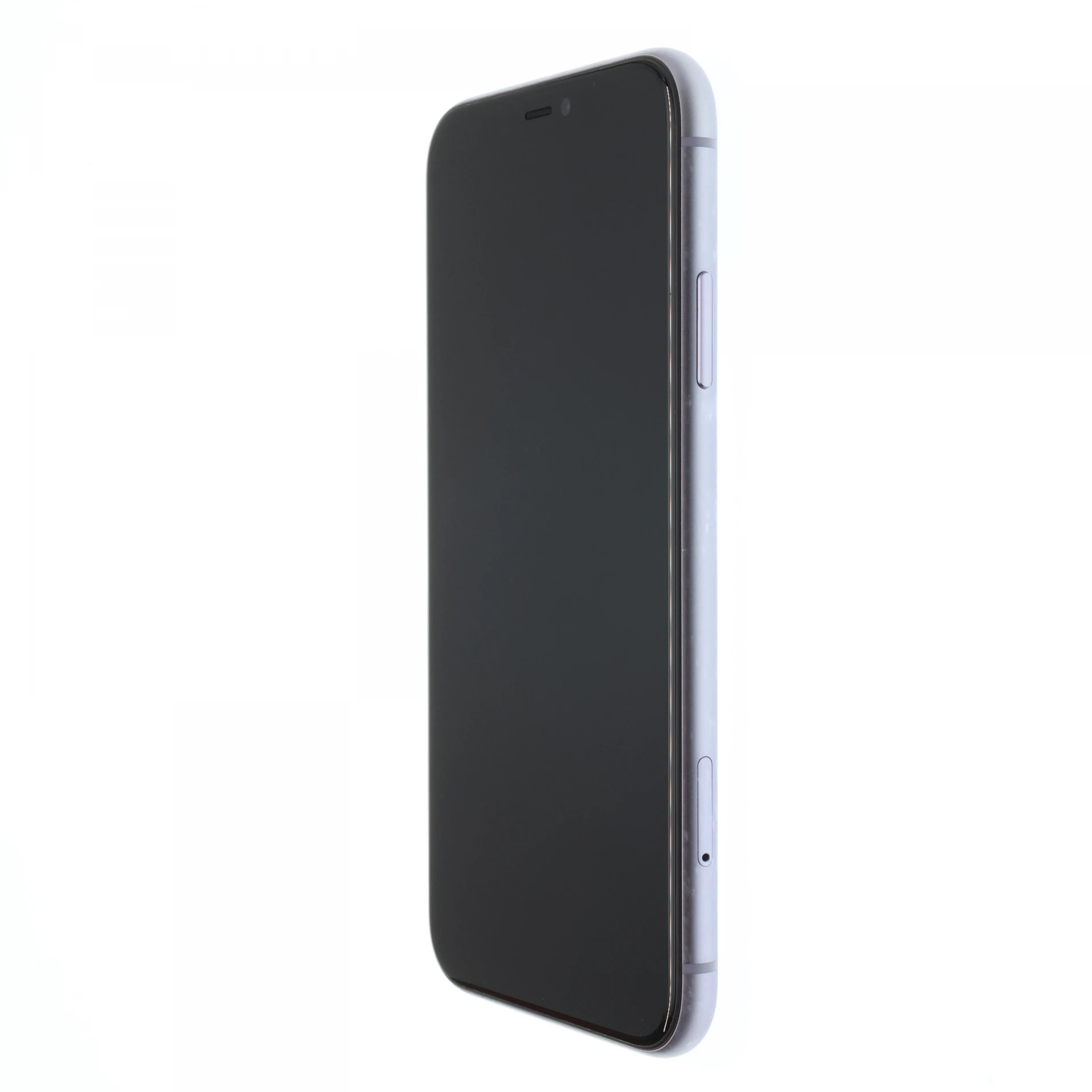 Apple iPhone 11 64 GB Purple 100% 