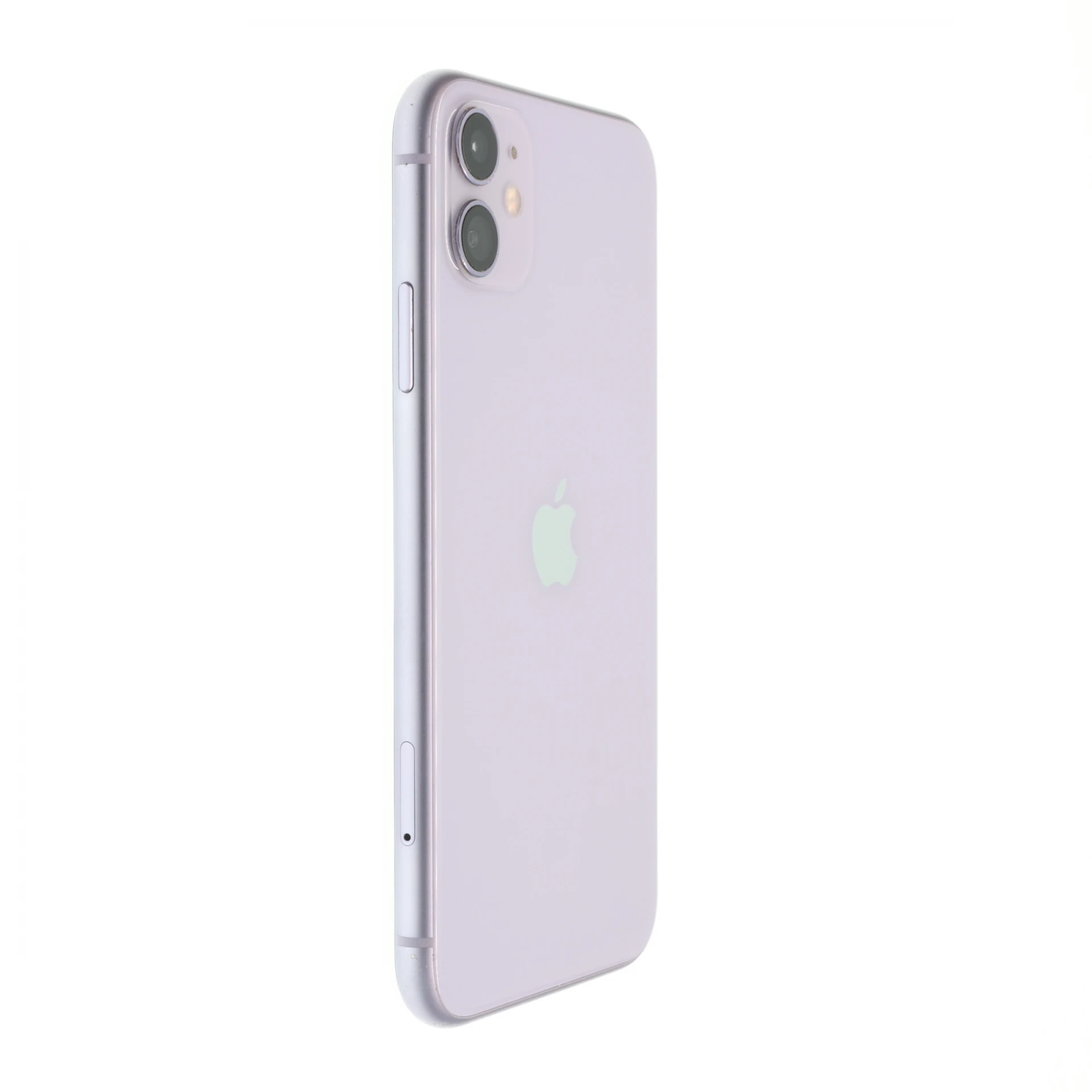 Apple iPhone 11 64 GB Purple 100% 