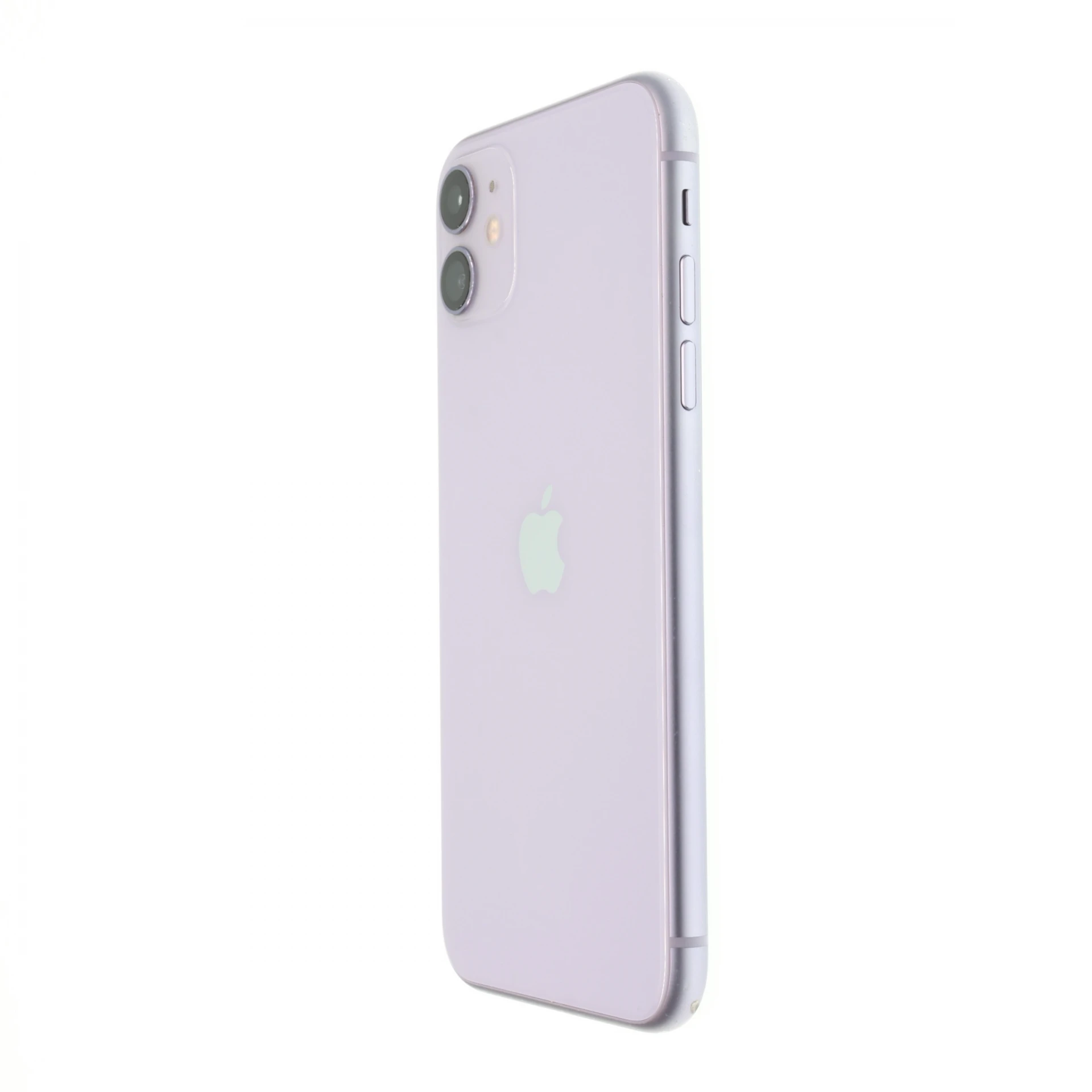 Apple iPhone 11 64 GB Purple 100% 