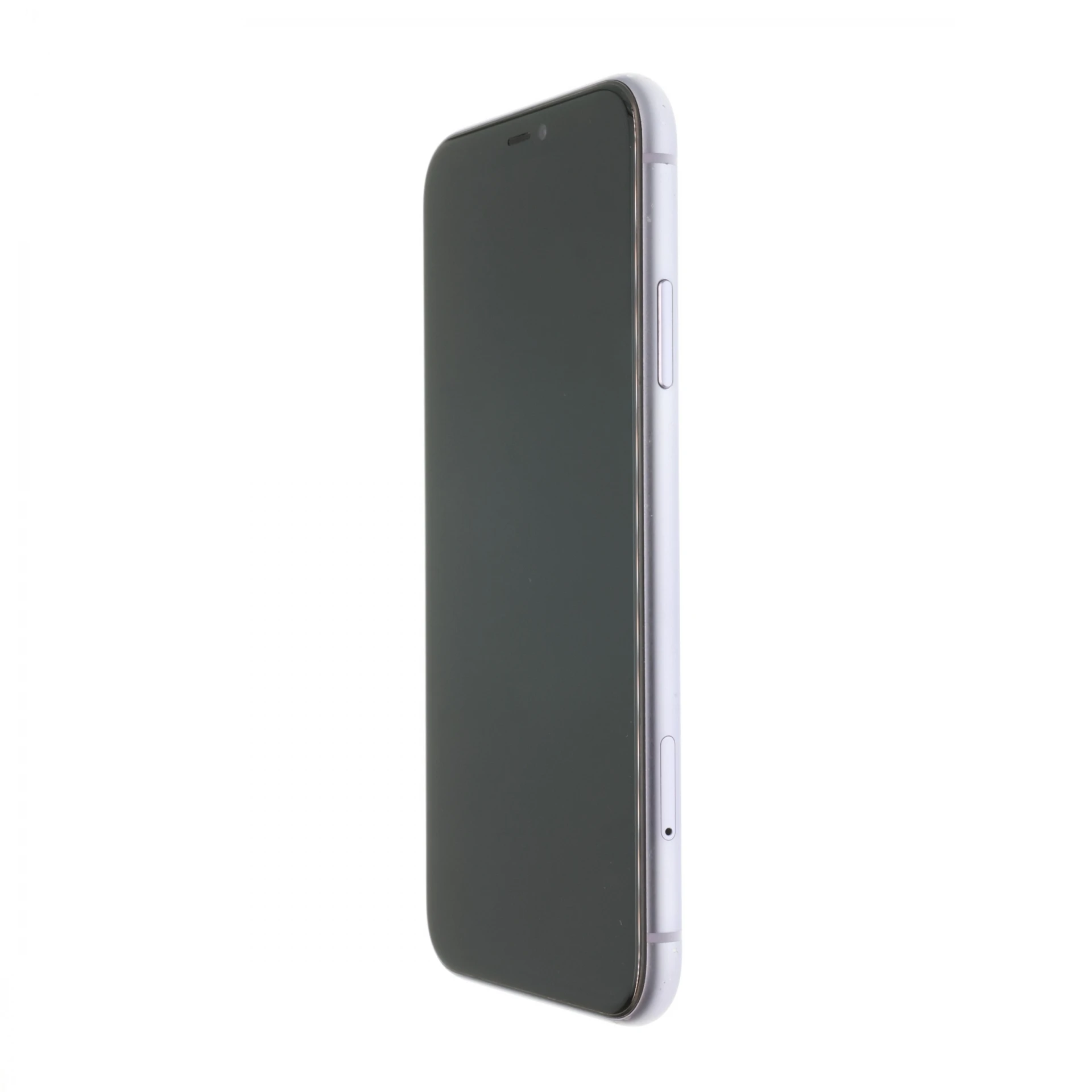 Apple iPhone 11 64 GB Purple 100% 