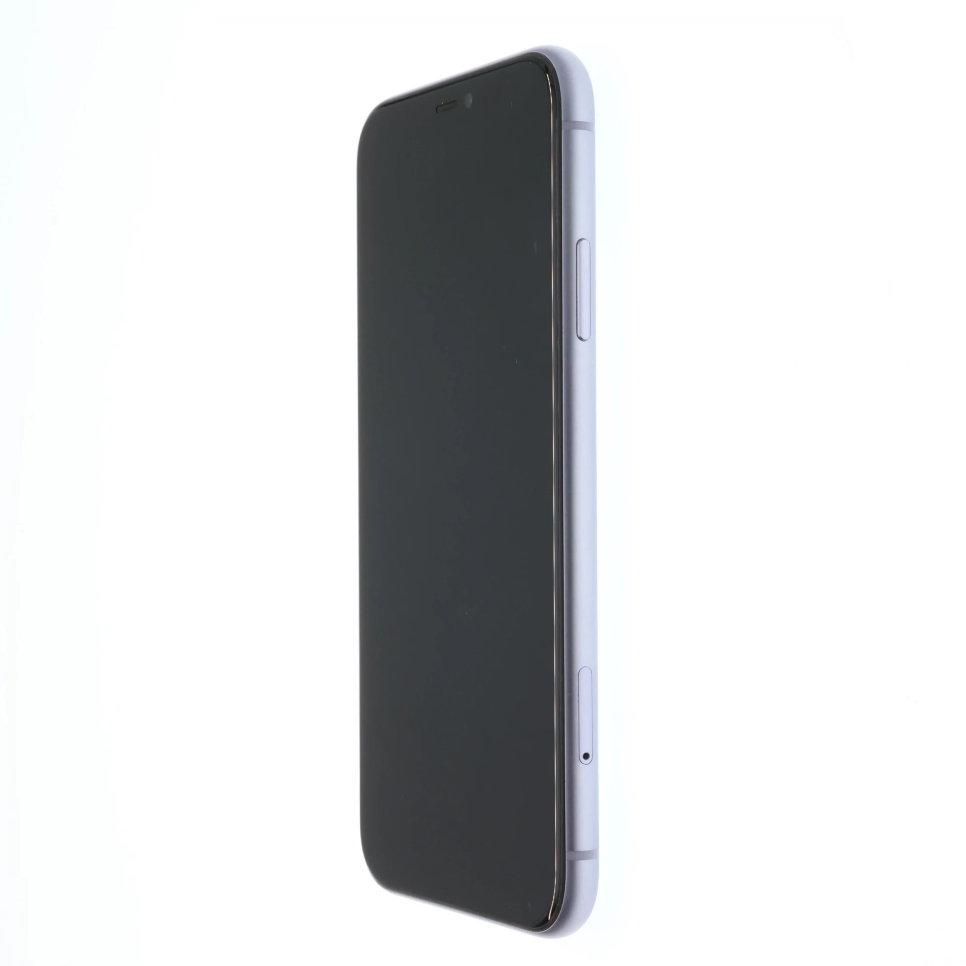 Apple iPhone 11 64 GB Purple 100% 